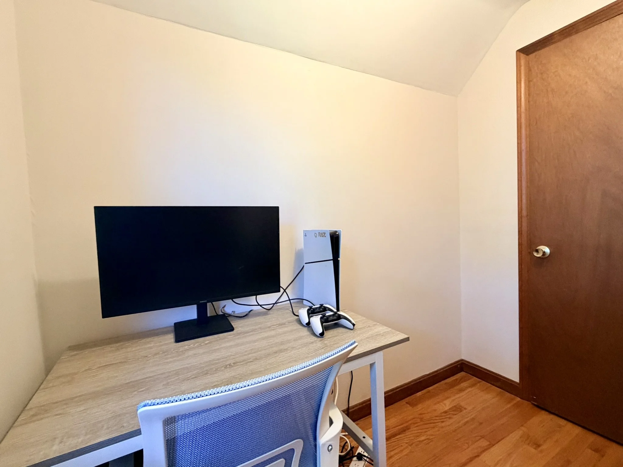Short Term Rental Cape Cod, Brewster, Close to Beaches and Restaurants. Vacation Rental Management by Tuxfin Hospitality