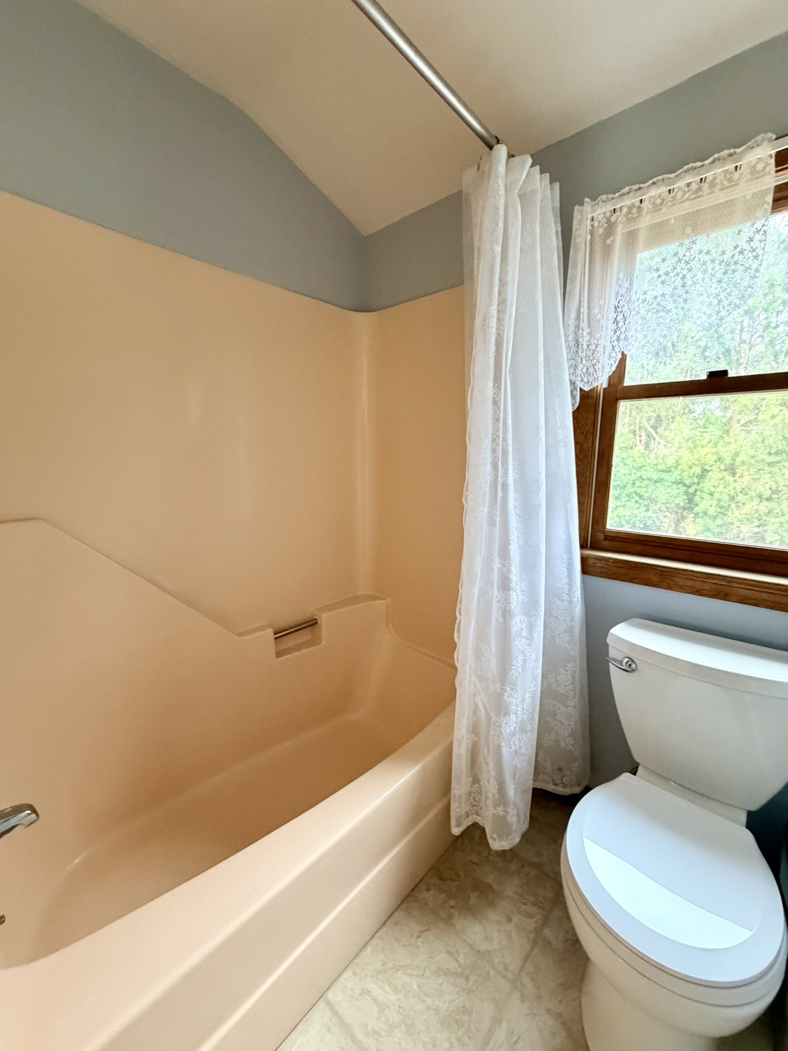 Cape Cod Vacation Rental Management | Tuxfin Hospitality Property - Dog-Friendly Yarmouth Home for Short Term Bookings - Save Money over Airbnb & VRBO - Homeowners Rent Second Homes for Extra Income.