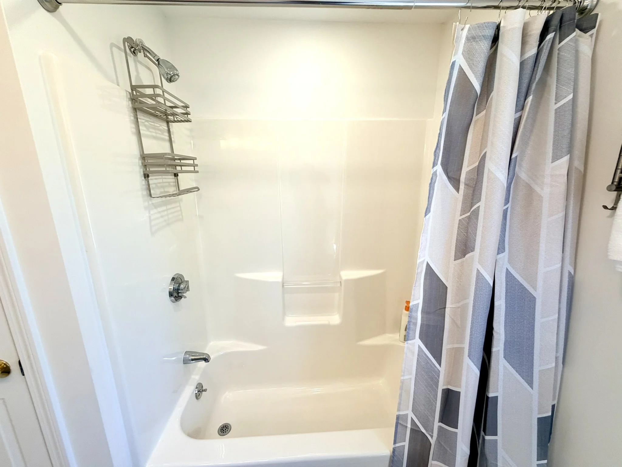 Cape Cod Vacation Rental Management | Tuxfin Hospitality Property - Dog-Friendly Falmouth Home for Short Term Bookings - Save Money over Airbnb & VRBO - Homeowners Rent Second Homes for Extra Income.