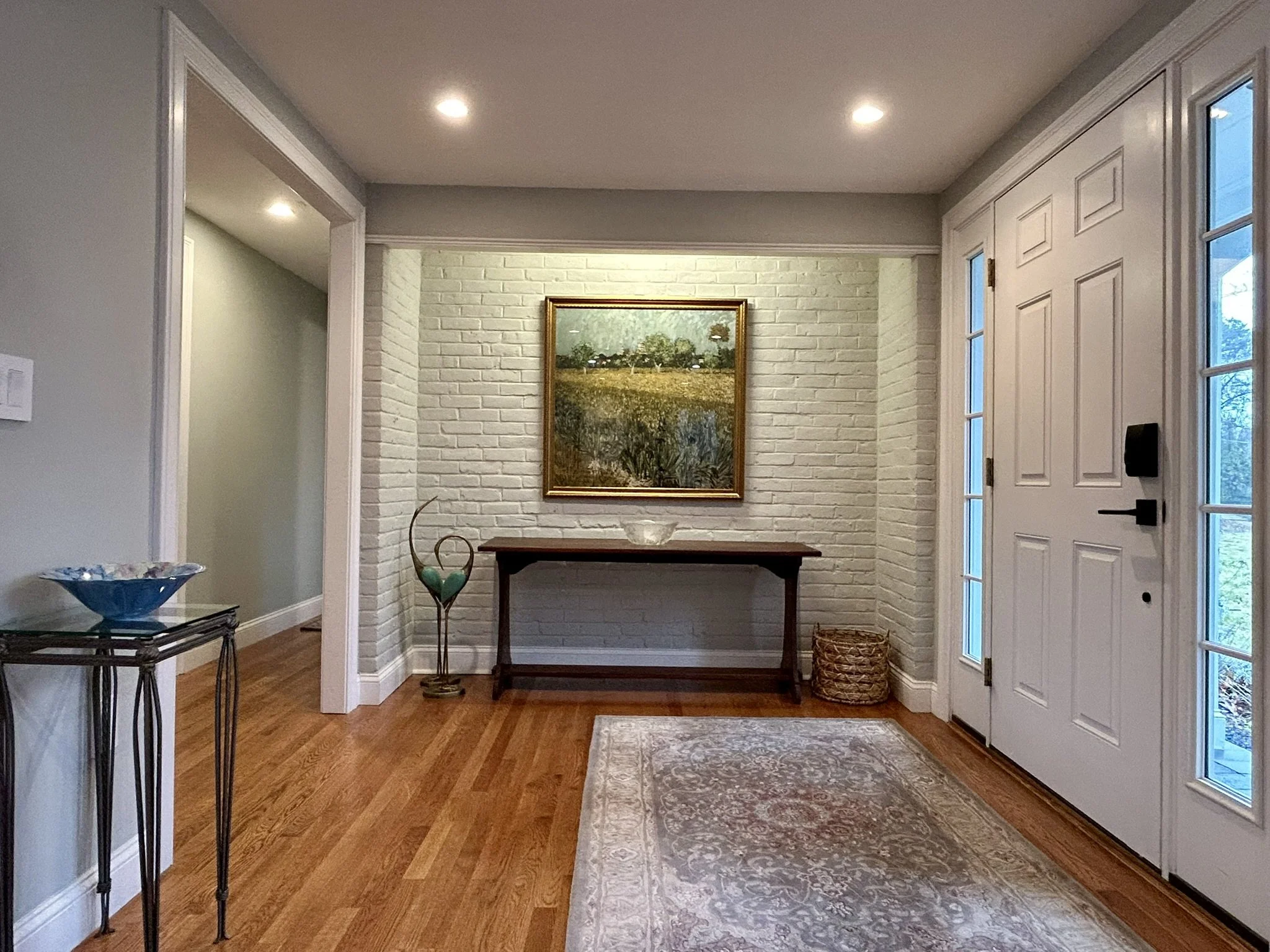 Cape Cod Vacation Rental Management | Tuxfin Hospitality Property - Yarmouth Home Waterfront with Pool - Revenue Optimization for Homeowners