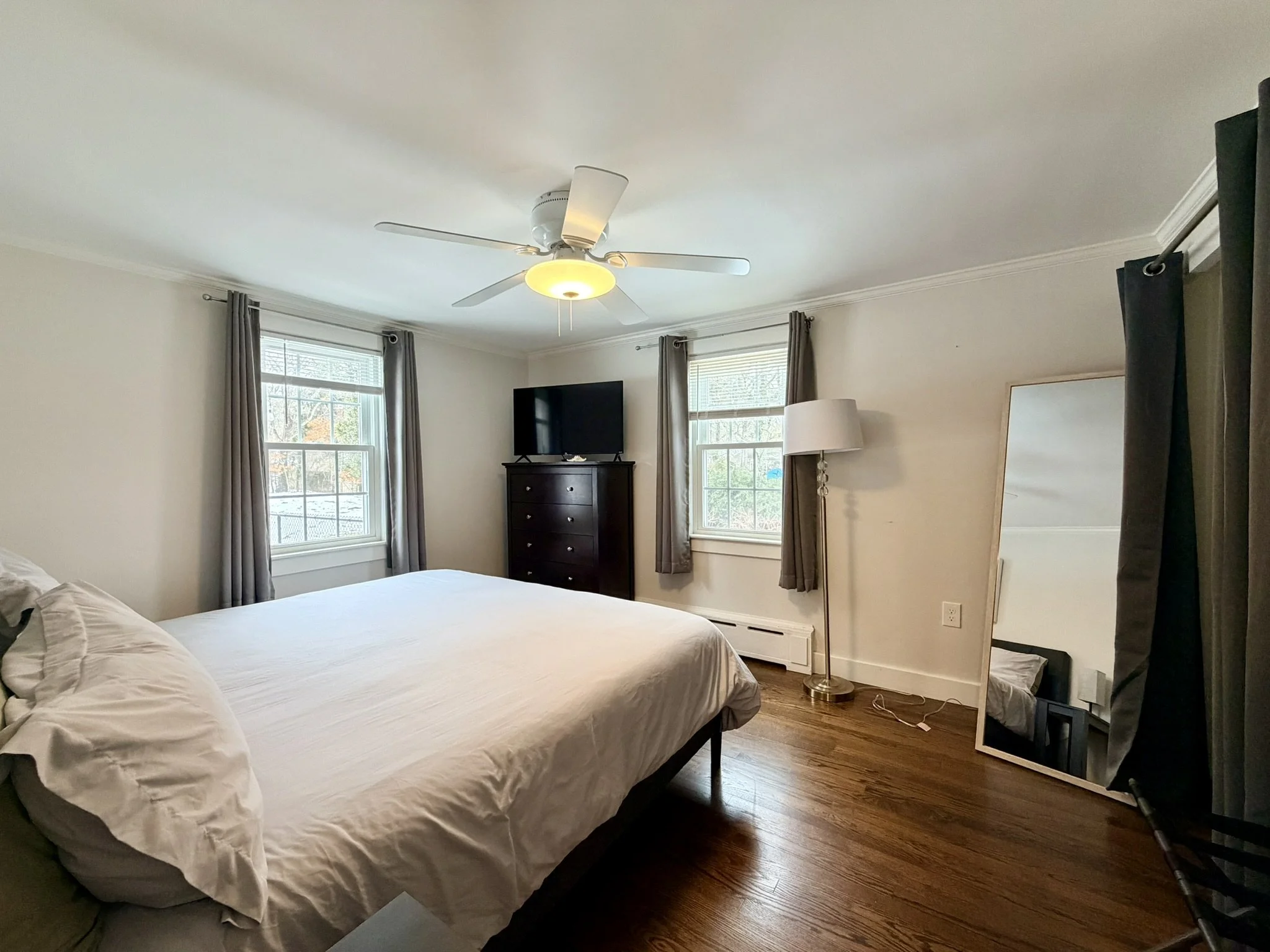 Cape Cod Vacation Rental Management | Tuxfin Hospitality Property - Yarmouth Home for Short Term Bookings - Save Money over Airbnb & VRBO - Homeowners Rent Second Homes for Extra Income