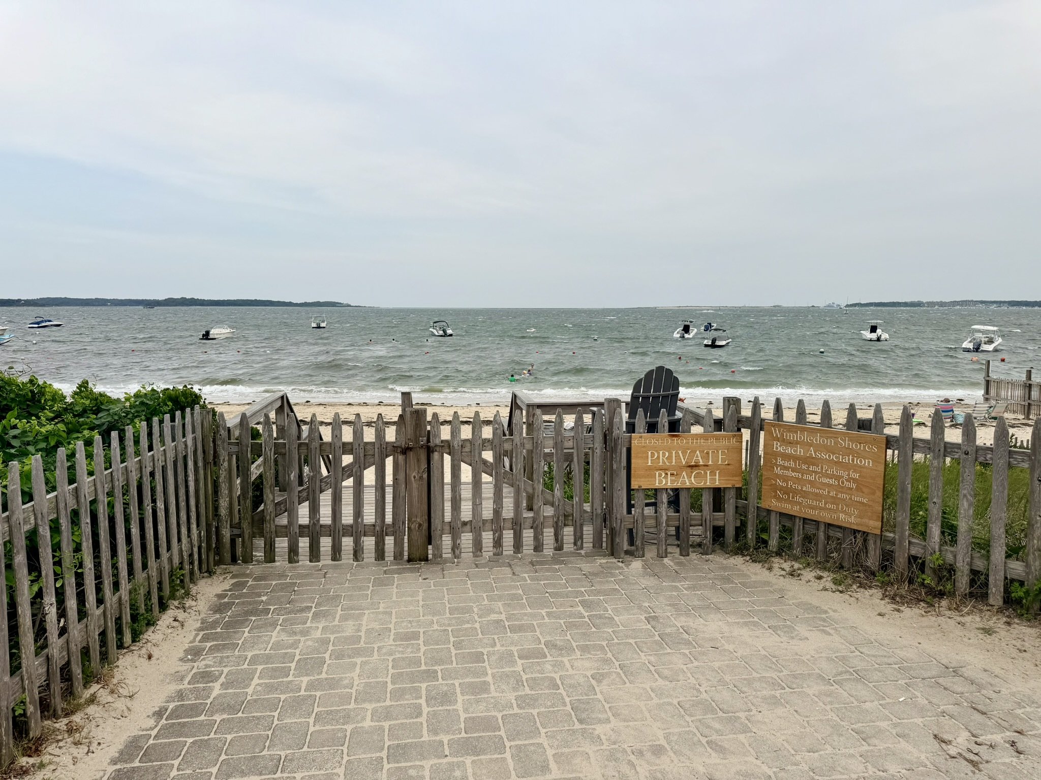 45 Prospect Ave - West Yarmouth - Vacation Rental Airbnb Walk to Beach