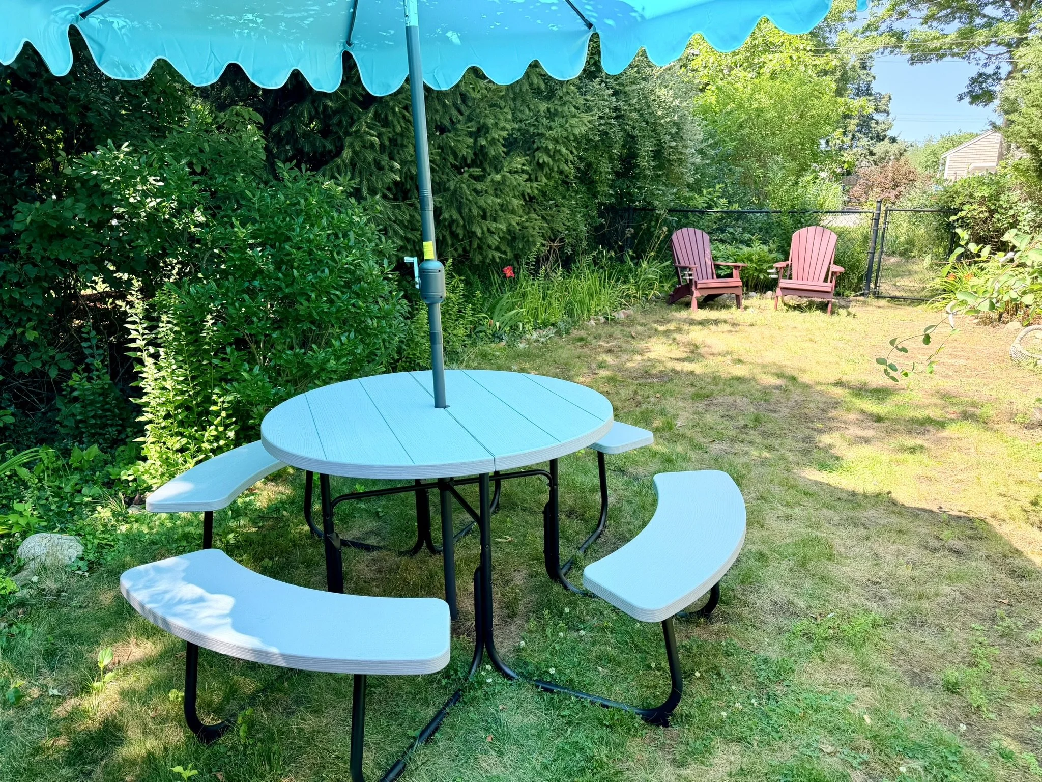 Short Term Rental Cape Cod, Brewster, Close to Beaches and Restaurants. Vacation Rental Management by Tuxfin Hospitality