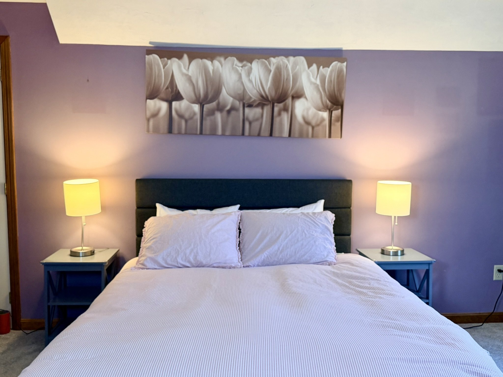 Cape Cod Vacation Rental Management | Tuxfin Hospitality Property - Dog-Friendly Yarmouth Home for Short Term Bookings - Save Money over Airbnb & VRBO - Homeowners Rent Second Homes for Extra Income.