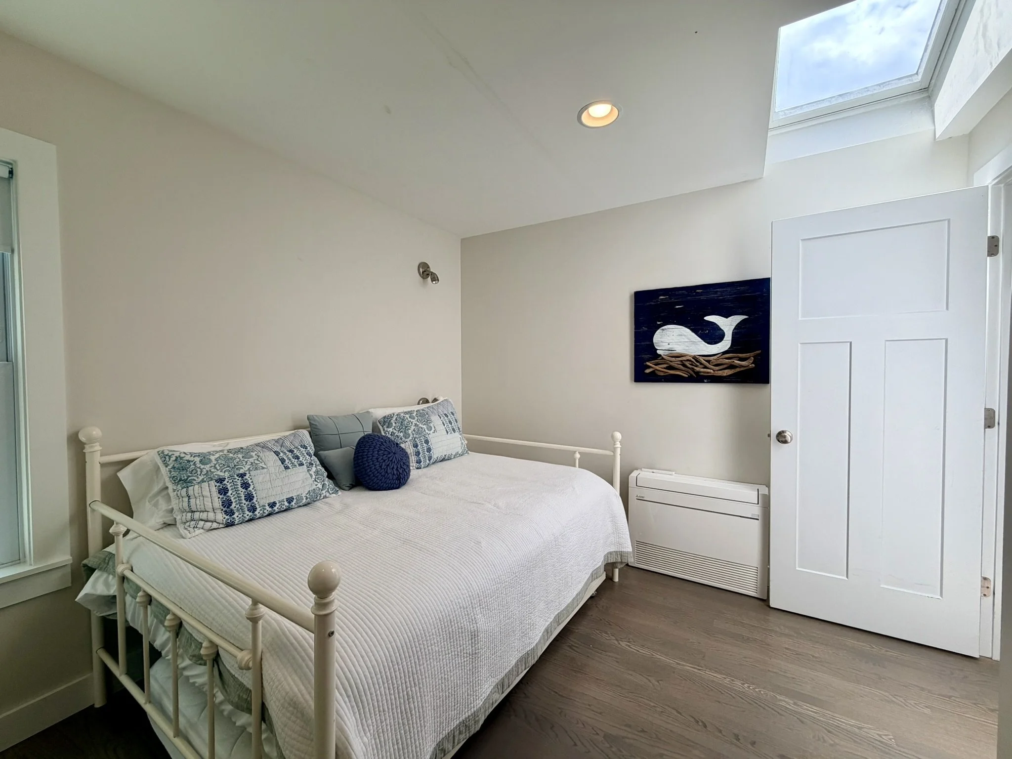 Cape Cod Vacation Rental Management | Tuxfin Hospitality Property - Dog-Friendly New Seabury Mashpee Home for Short Term Bookings - Save Money over Airbnb & VRBO - Homeowners Rent Second Homes for Extra Income. 