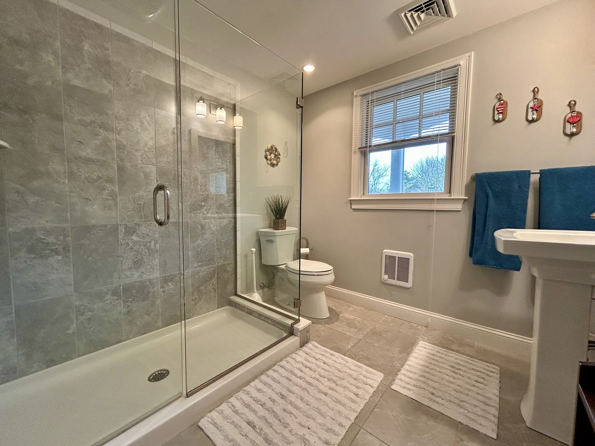 Cape Cod Vacation Rental Management | Tuxfin Hospitality Property - Yarmouth Home Waterfront with Pool - Book With Us and Save Money over Airbnb and VRBO