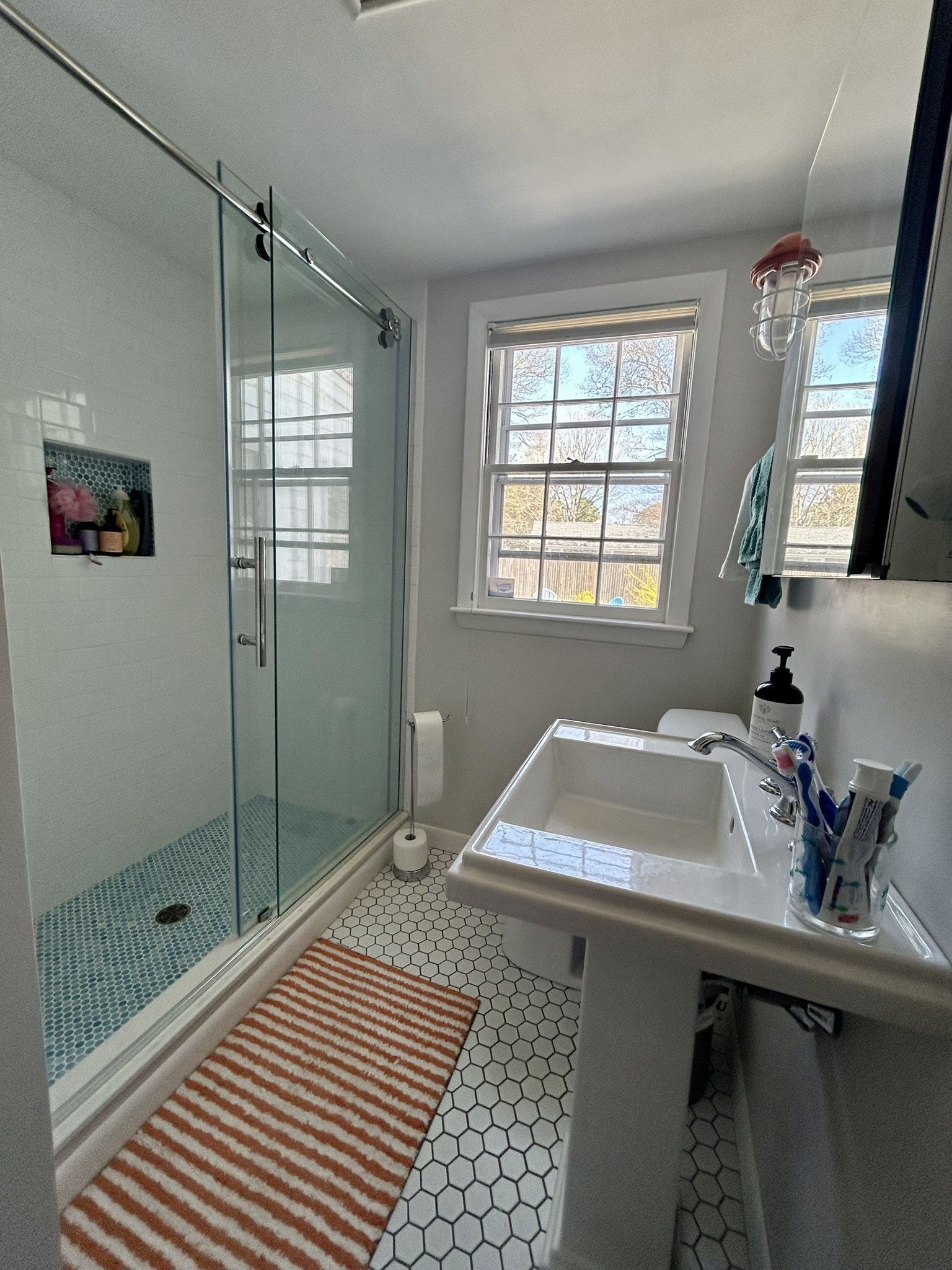 Cape Cod Vacation Rental Management | Tuxfin Hospitality Property - Yarmouth Home near Beach - Revenue Optimization for Homeowners