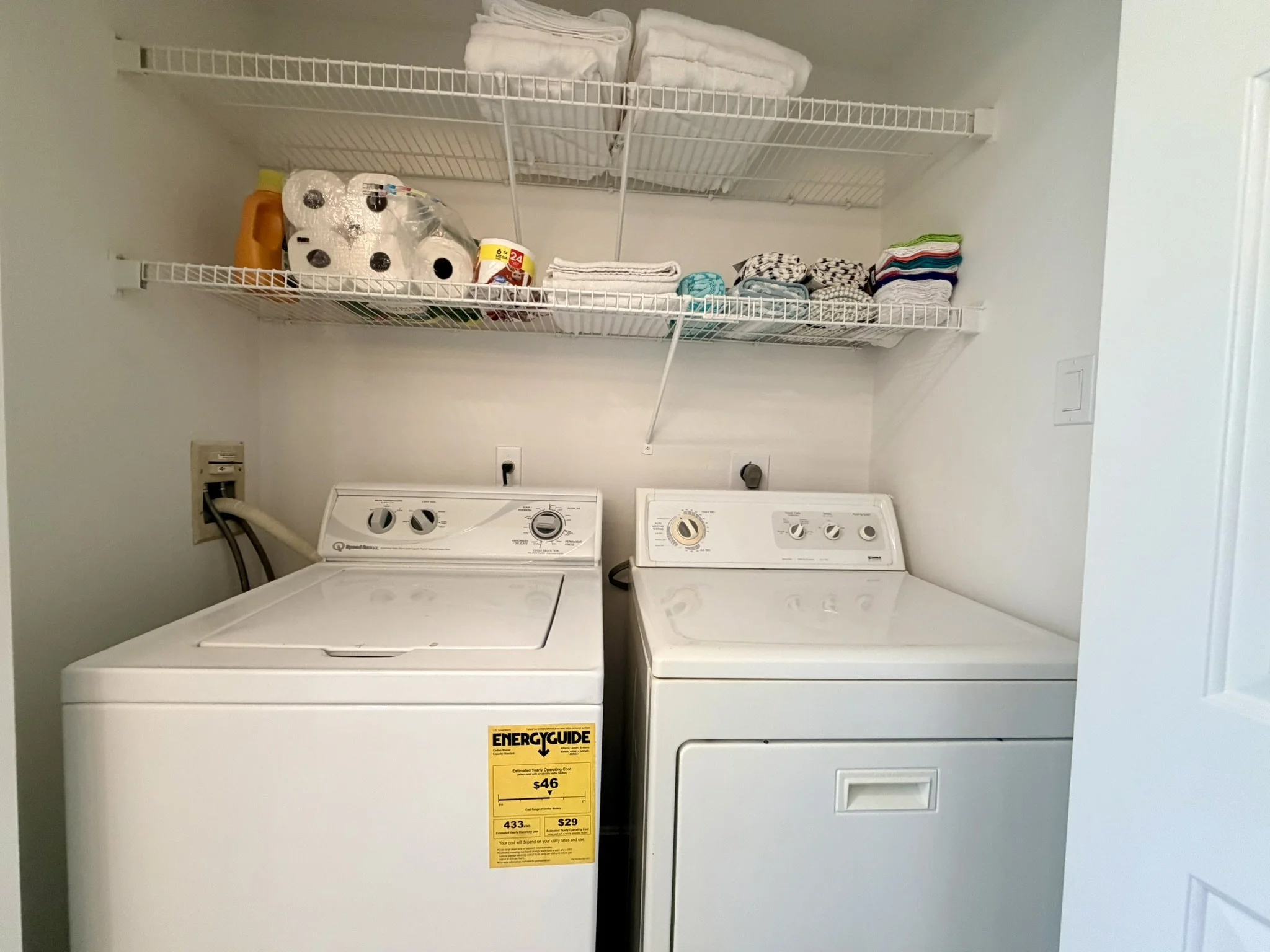Cape Cod Vacation Rental Management | Tuxfin Hospitality Property - Dog-Friendly Falmouth Home for Short Term Bookings - Save Money over Airbnb & VRBO - Homeowners Rent Second Homes for Extra Income.
