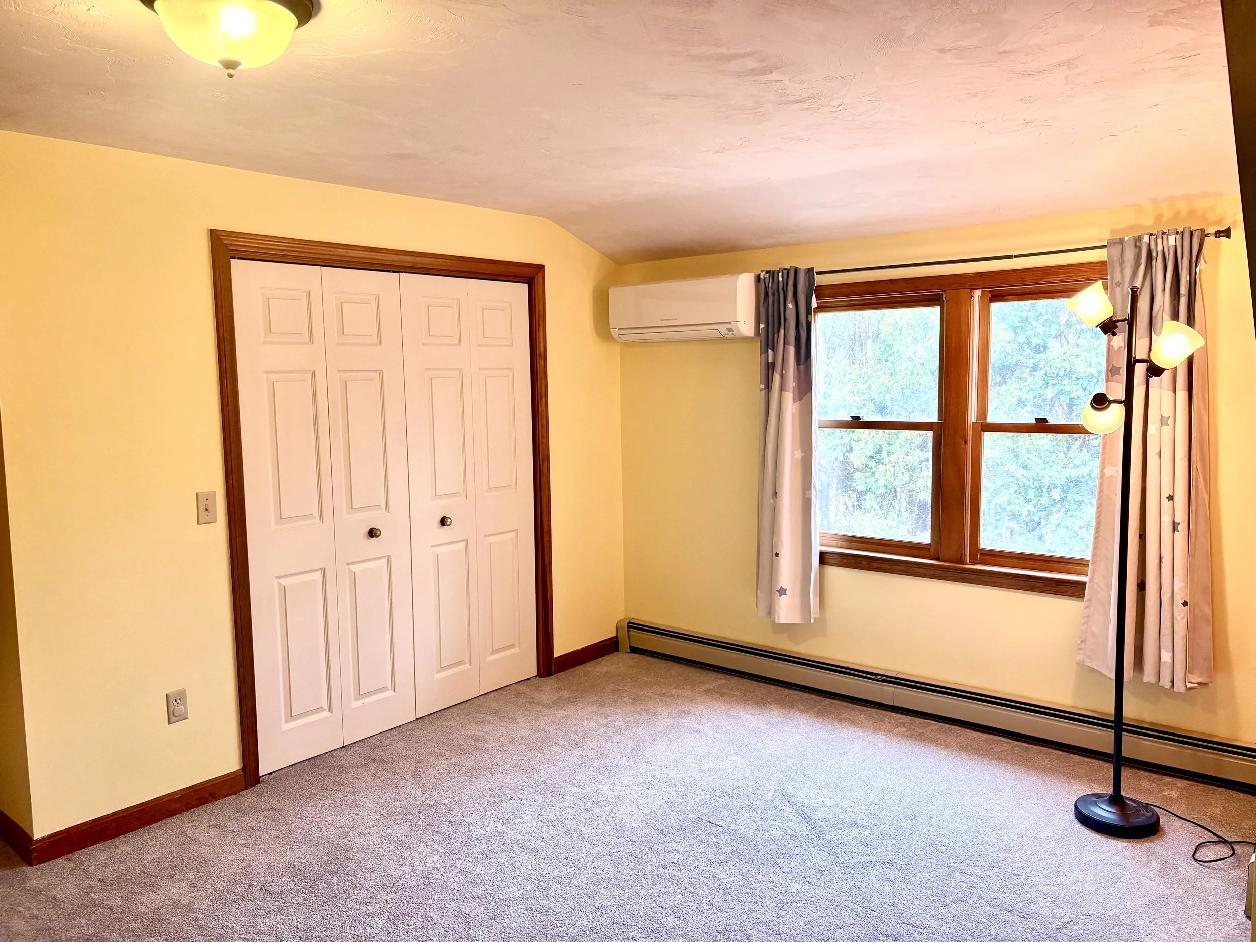 Cape Cod Vacation Rental Management | Tuxfin Hospitality Property - Dog-Friendly Yarmouth Home for Short Term Bookings - Save Money over Airbnb & VRBO - Homeowners Rent Second Homes for Extra Income.