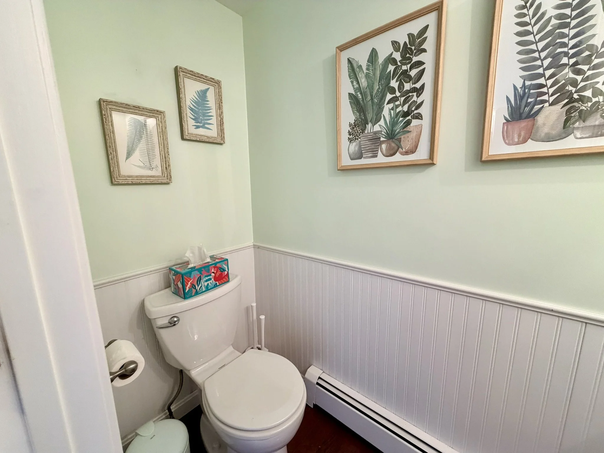Cape Cod Vacation Rental Management | Tuxfin Hospitality Property - Dog-Friendly Yarmouth Home for Short Term Bookings - Save Money over Airbnb & VRBO - Homeowners Rent Second Homes for Extra Income. Heated Pool, Near Beach