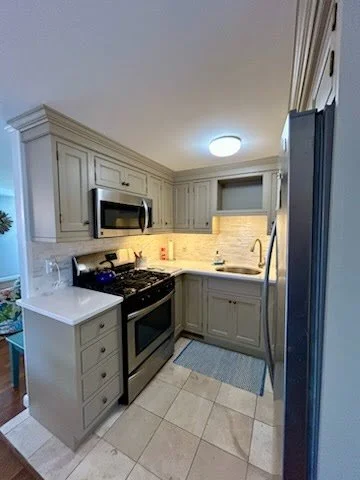 Cape Cod Vacation Rental Management | Tuxfin Hospitality Property - Yarmouth Home near Beach for Weekly Bookings - Save Money over Airbnb & VRBO