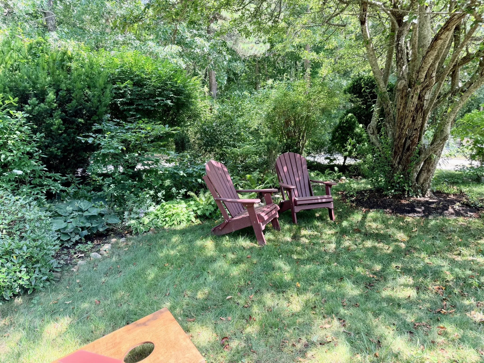 Short Term Rental Cape Cod, Brewster, Close to Beaches and Restaurants. Vacation Rental Management by Tuxfin Hospitality