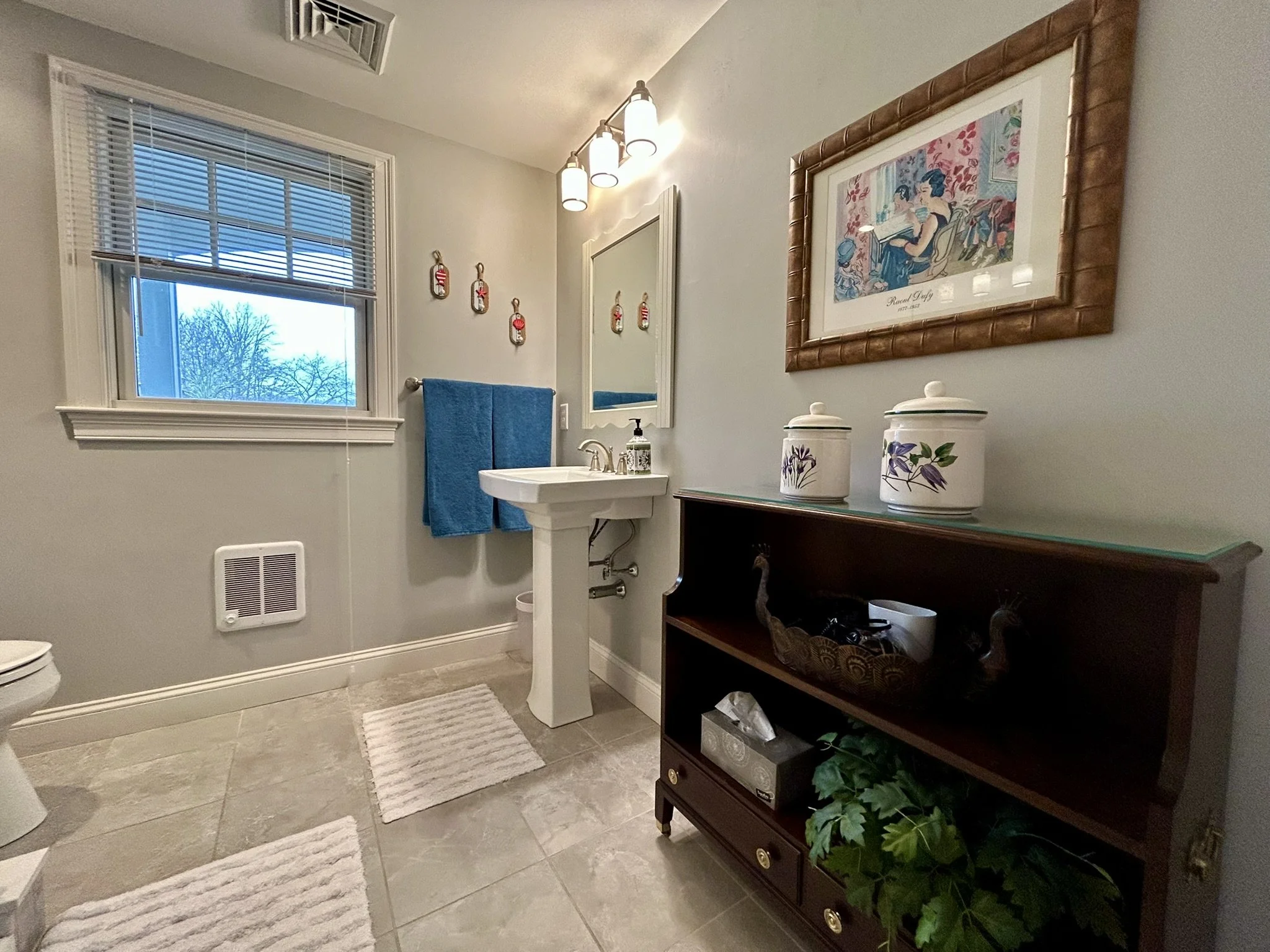 Cape Cod Vacation Rental Management | Tuxfin Hospitality Property - Yarmouth Home Waterfront with Pool - Book With Us and Save Money over Airbnb and VRBO