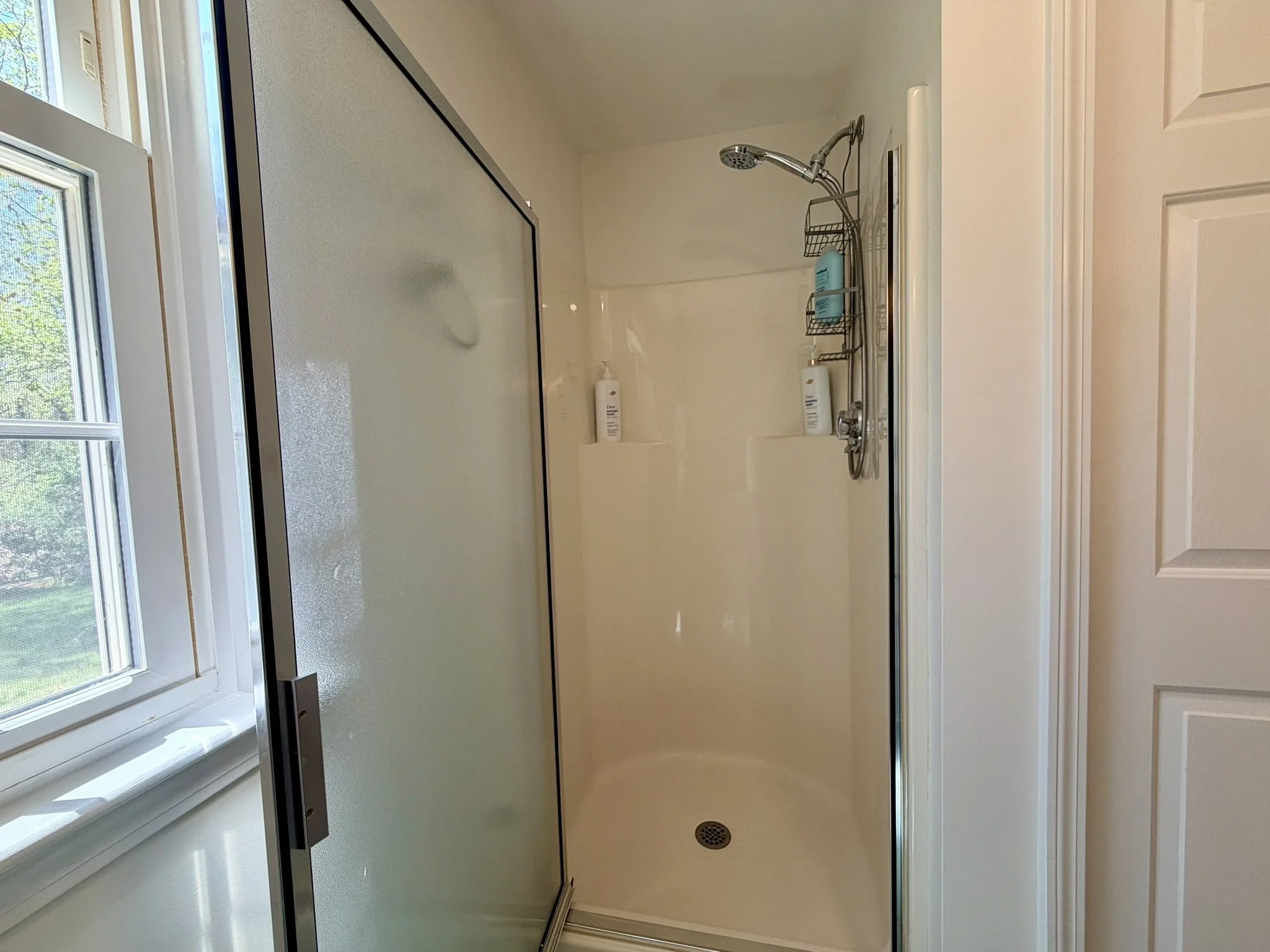 Cape Cod Vacation Rental Management | Tuxfin Hospitality Property - Dog-Friendly Falmouth Home for Short Term Bookings - Save Money over Airbnb & VRBO - Homeowners Rent Second Homes for Extra Income.