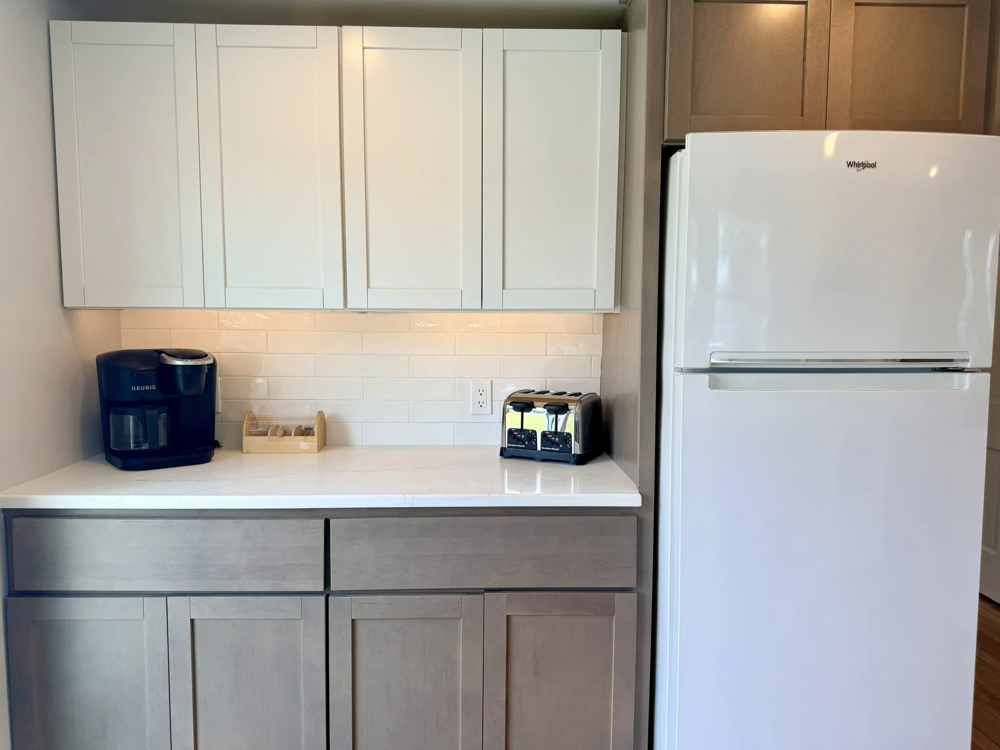 Cape Cod Vacation Rental Management | Tuxfin Hospitality Property - Dog-Friendly Waterfront Harwich Home for Short Term Bookings - Save Money over Airbnb & VRBO - Homeowners Rent Second Homes for Extra Income. 