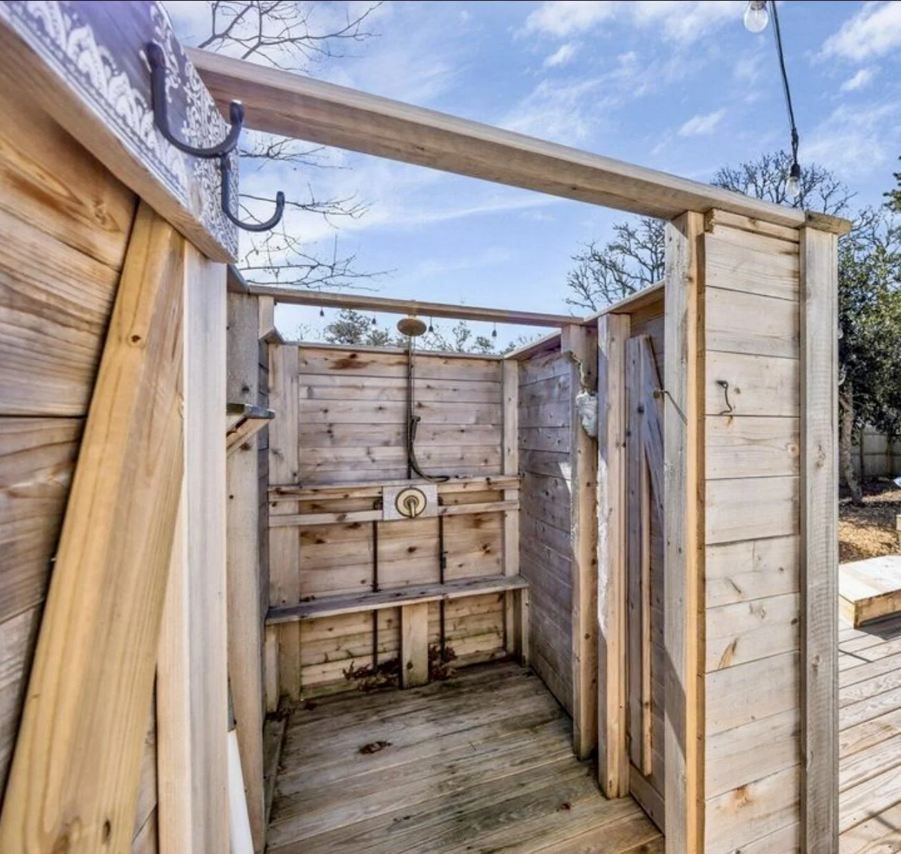 Cape Cod Vacation Rental Management | Tuxfin Hospitality Property - Harwich Dog Friendly Home - Passive Revenue for Homeowners. Harwich, Orleans, Brewster, Dennis, Yarmouth, Chatham, Eastham. Save Money over Airbnb & VRBO