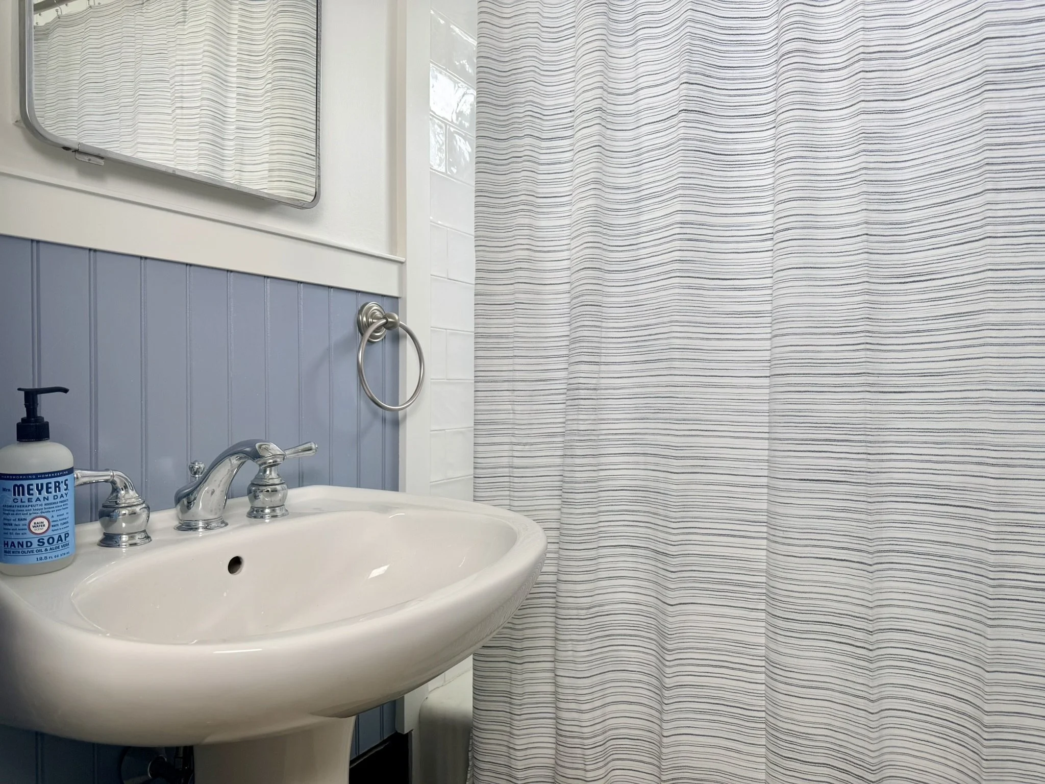 Cape Cod Vacation Rental Management | Tuxfin Hospitality Property - Dog-Friendly Waterfront Harwich Home for Short Term Bookings - Save Money over Airbnb & VRBO - Homeowners Rent Second Homes for Extra Income. 