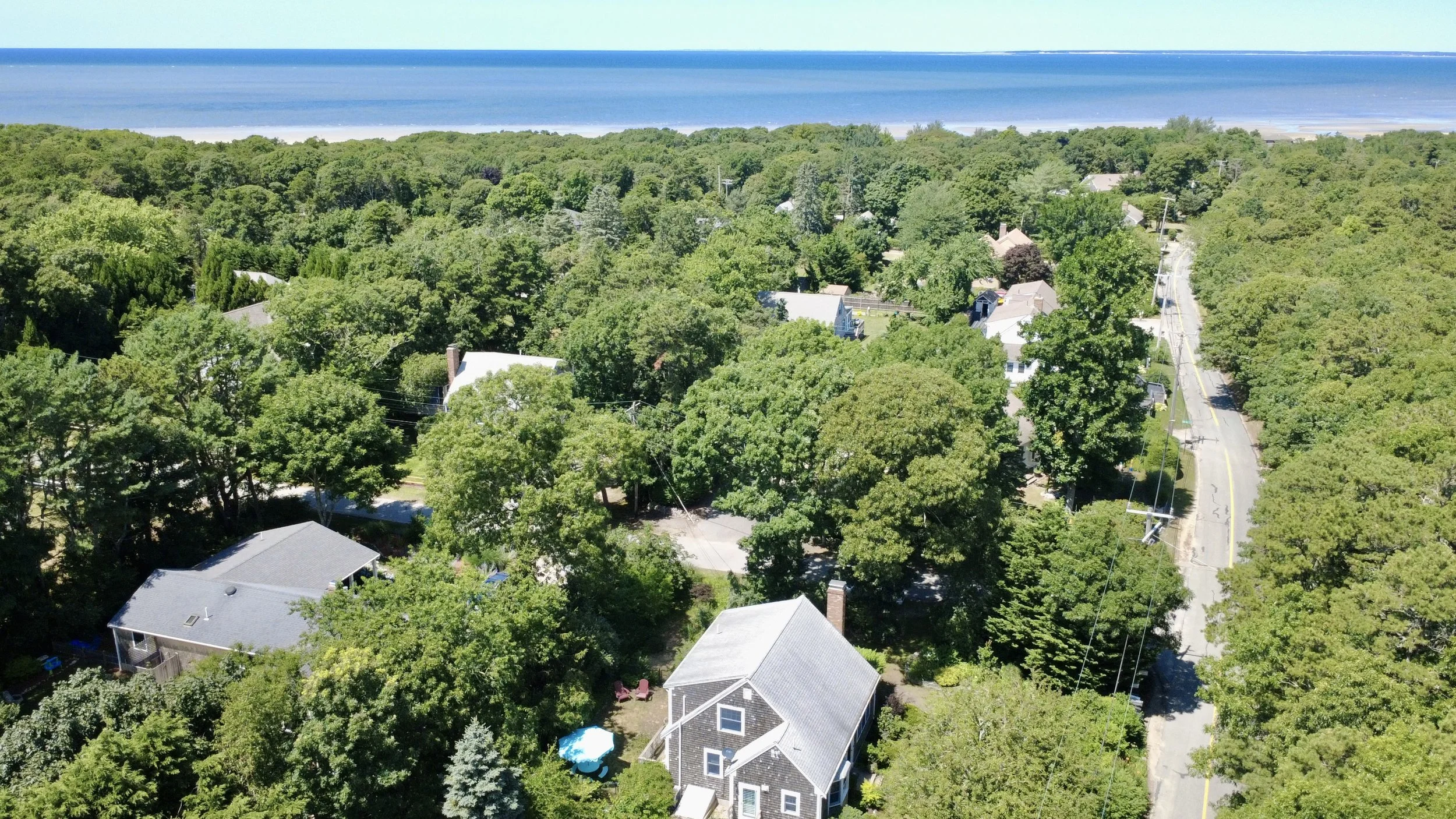67 Linnell Landing Rd, Brewster