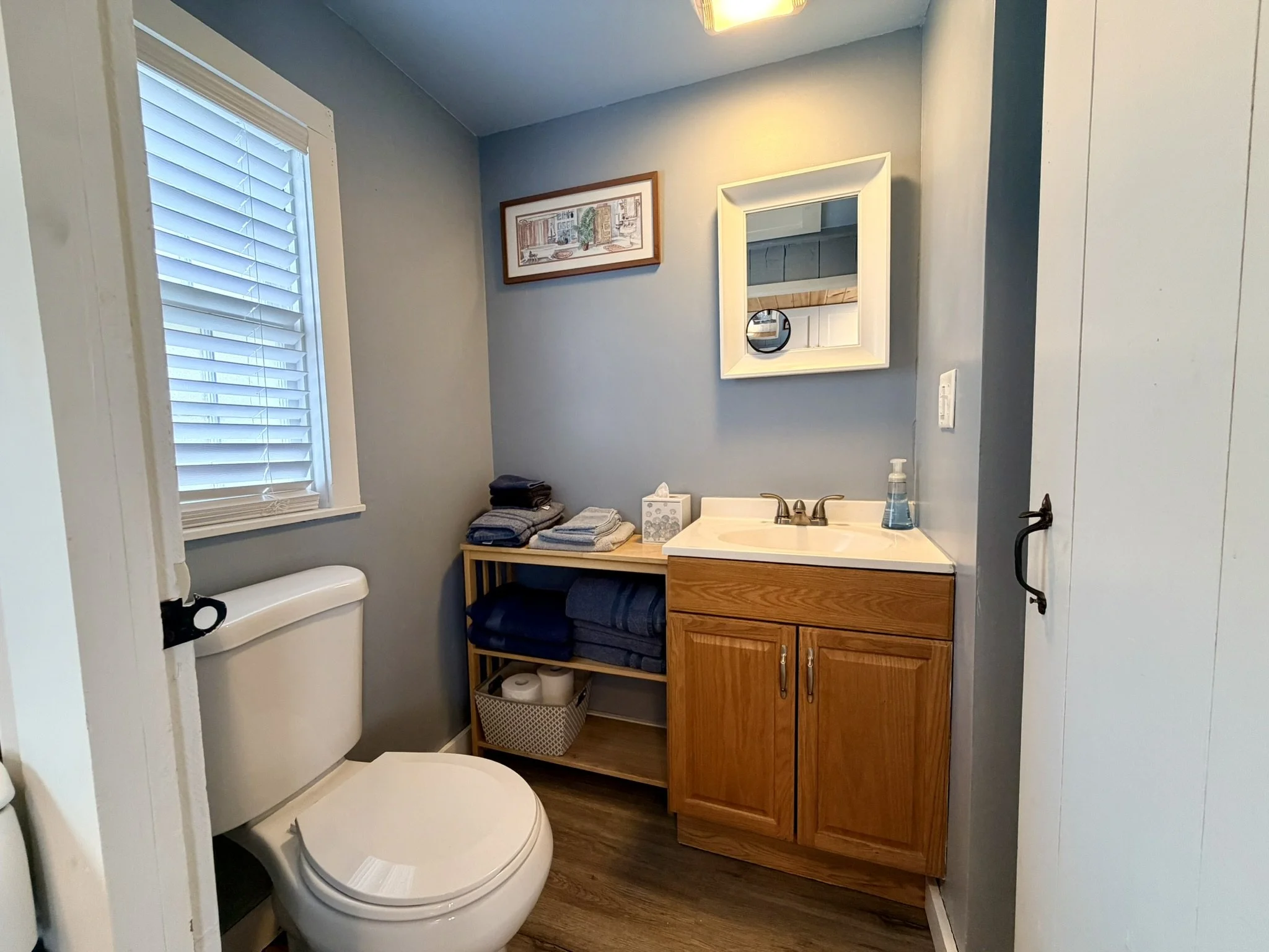 45 Prospect Ave - West Yarmouth - Vacation Rental Airbnb Walk to Beach
