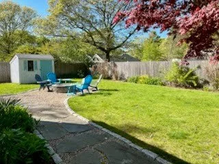 Cape Cod Vacation Rental Management | Tuxfin Hospitality Property - Yarmouth Home near Beach for Weekly Bookings - Save Money over Airbnb & VRBO