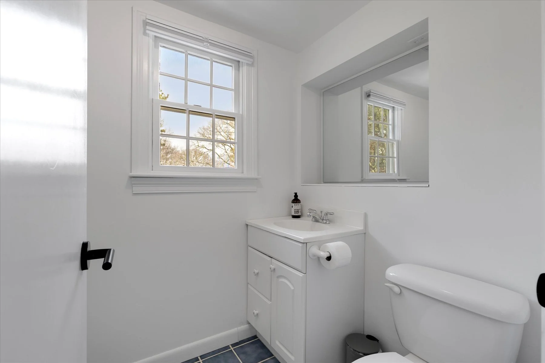 Cape Cod Vacation Rental Management | Tuxfin Hospitality Property - Dog-Friendly Yarmouth Home for Short Term Bookings - Save Money over Airbnb & VRBO - Homeowners Rent Second Homes for Extra Income. 100 Kingsbury Beach Eastham