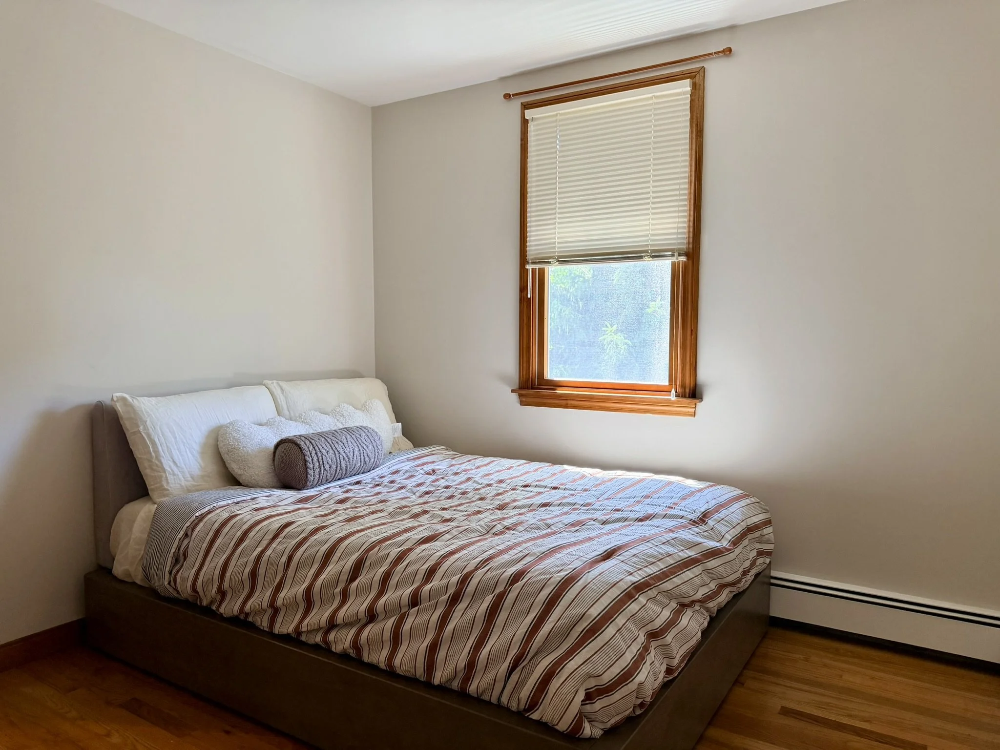 Short Term Rental Cape Cod, Brewster, Close to Beaches and Restaurants. Vacation Rental Management by Tuxfin Hospitality