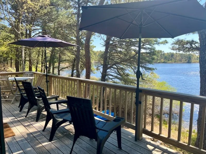 attachment_2 (2).jpeg