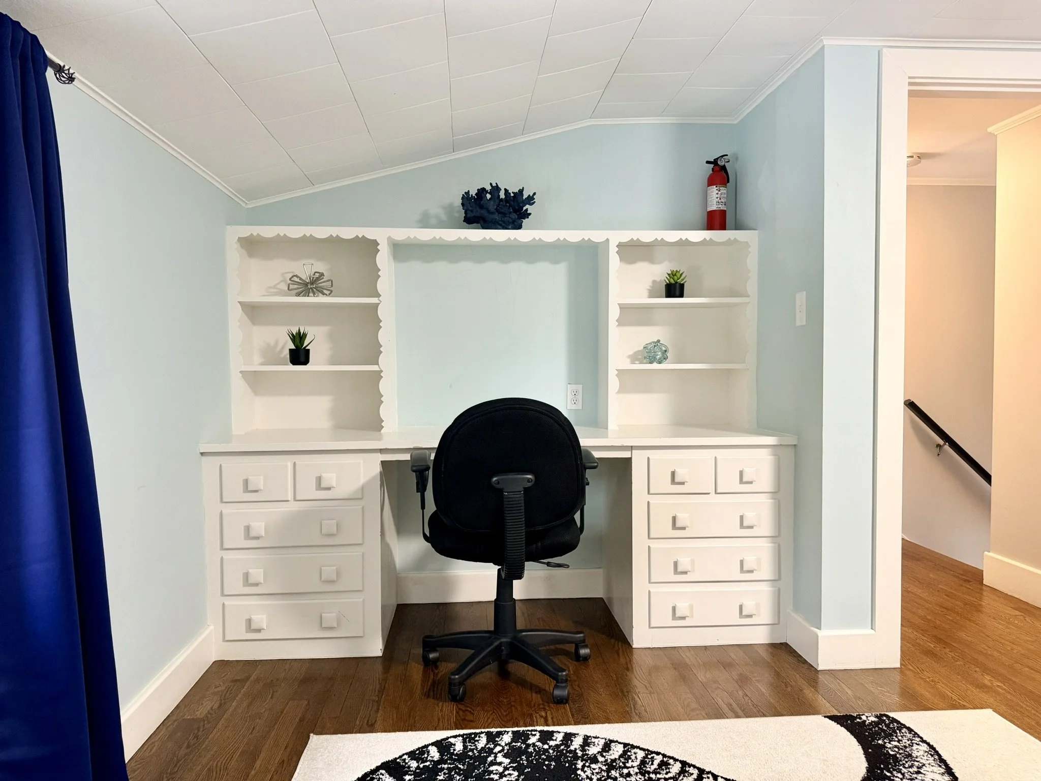 Cape Cod Vacation Rental Management | Tuxfin Hospitality Property - Yarmouth Home for Short Term Bookings - Save Money over Airbnb & VRBO - Homeowners Rent Second Homes for Extra Income