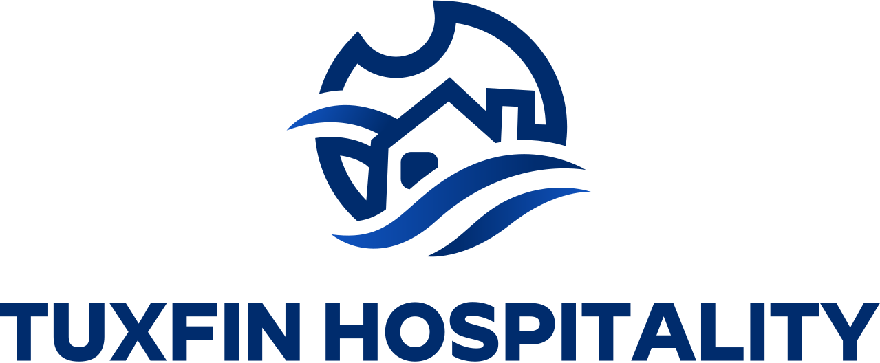 Tuxfin Hospitality - Cape Cod Vacation Rental Management