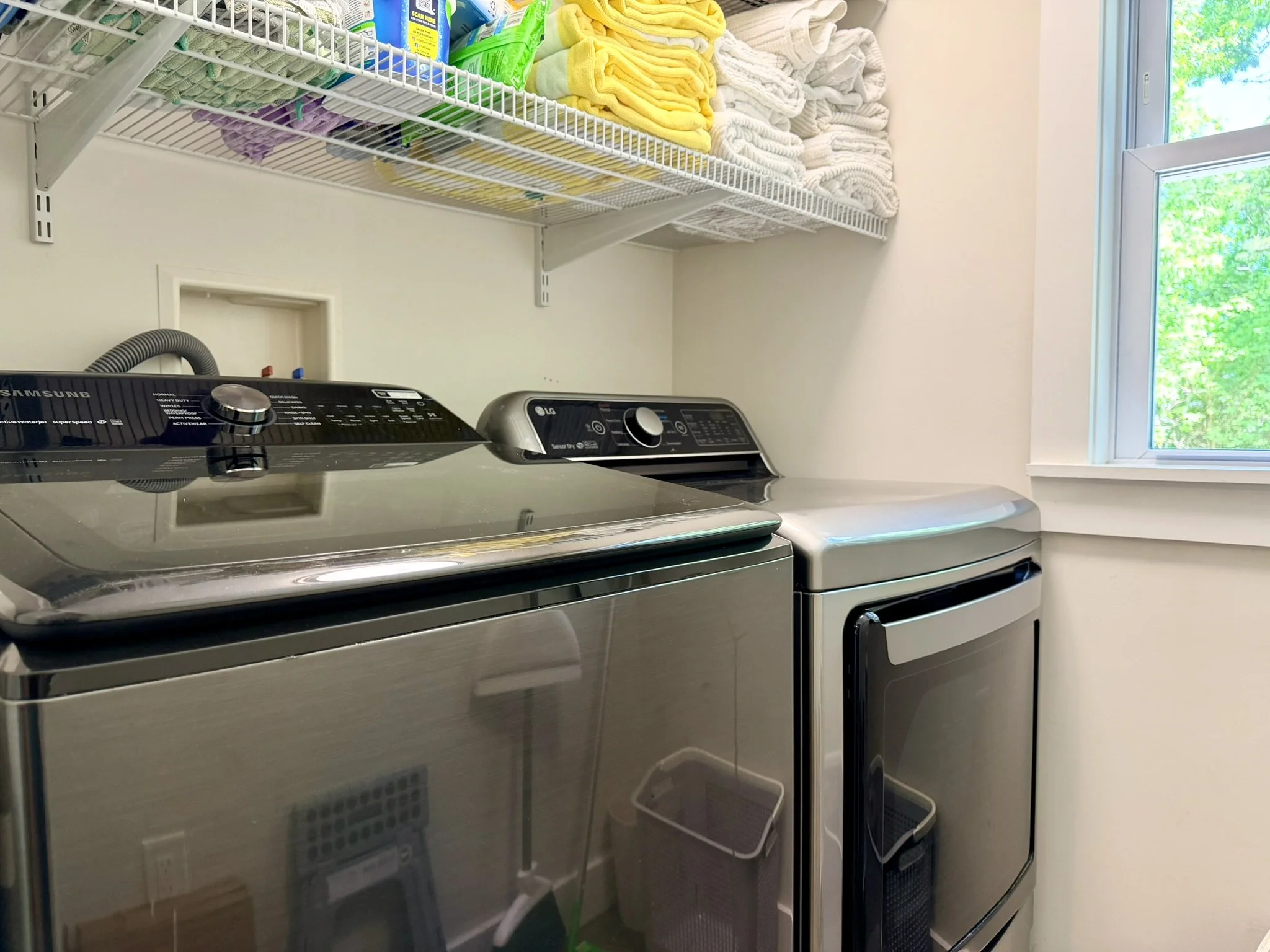Cape Cod Vacation Rental Management | Tuxfin Hospitality Property - Dog-Friendly New Seabury Mashpee Home for Short Term Bookings - Save Money over Airbnb & VRBO - Homeowners Rent Second Homes for Extra Income. 