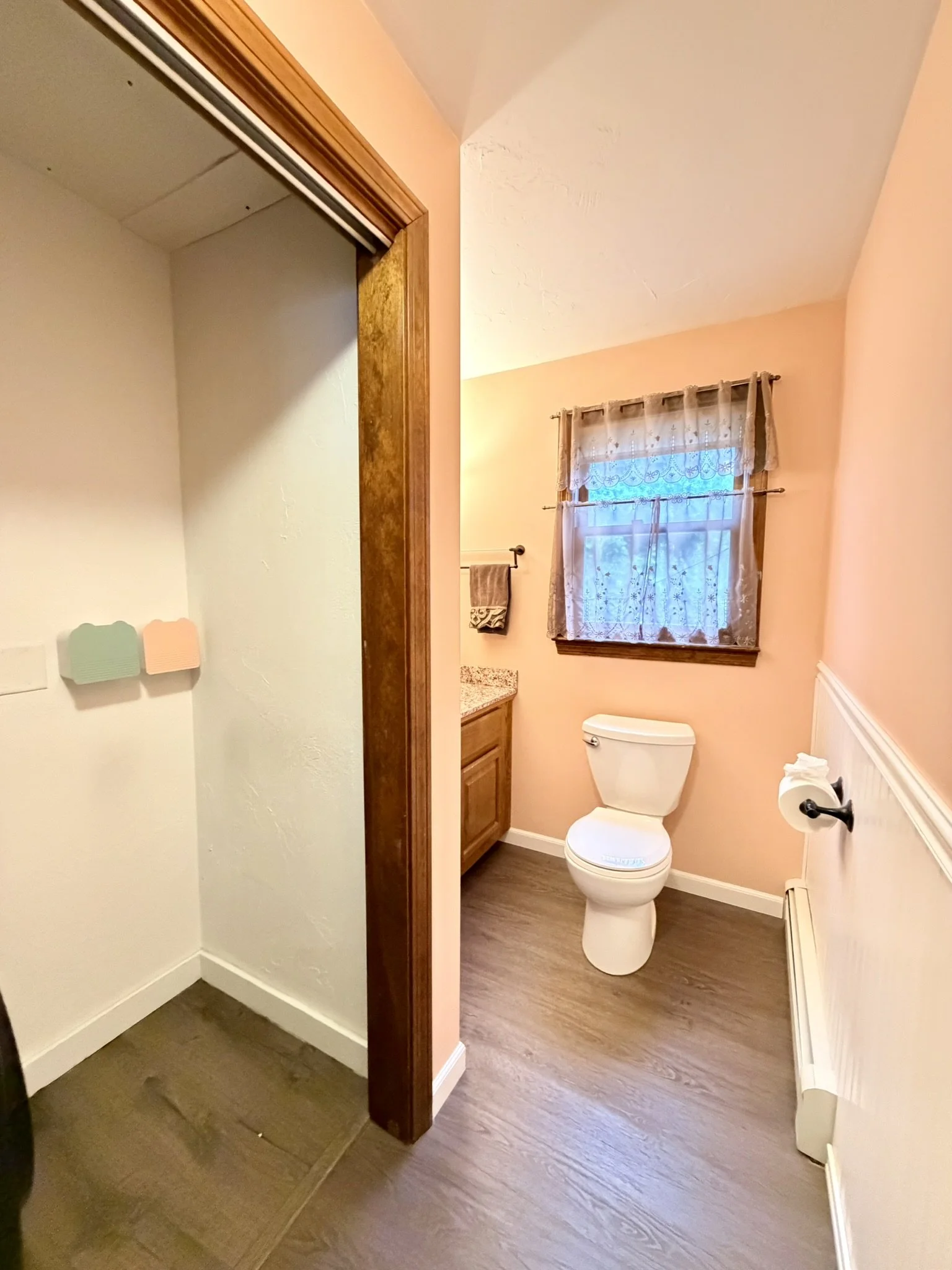 Cape Cod Vacation Rental Management | Tuxfin Hospitality Property - Dog-Friendly Yarmouth Home for Short Term Bookings - Save Money over Airbnb & VRBO - Homeowners Rent Second Homes for Extra Income.