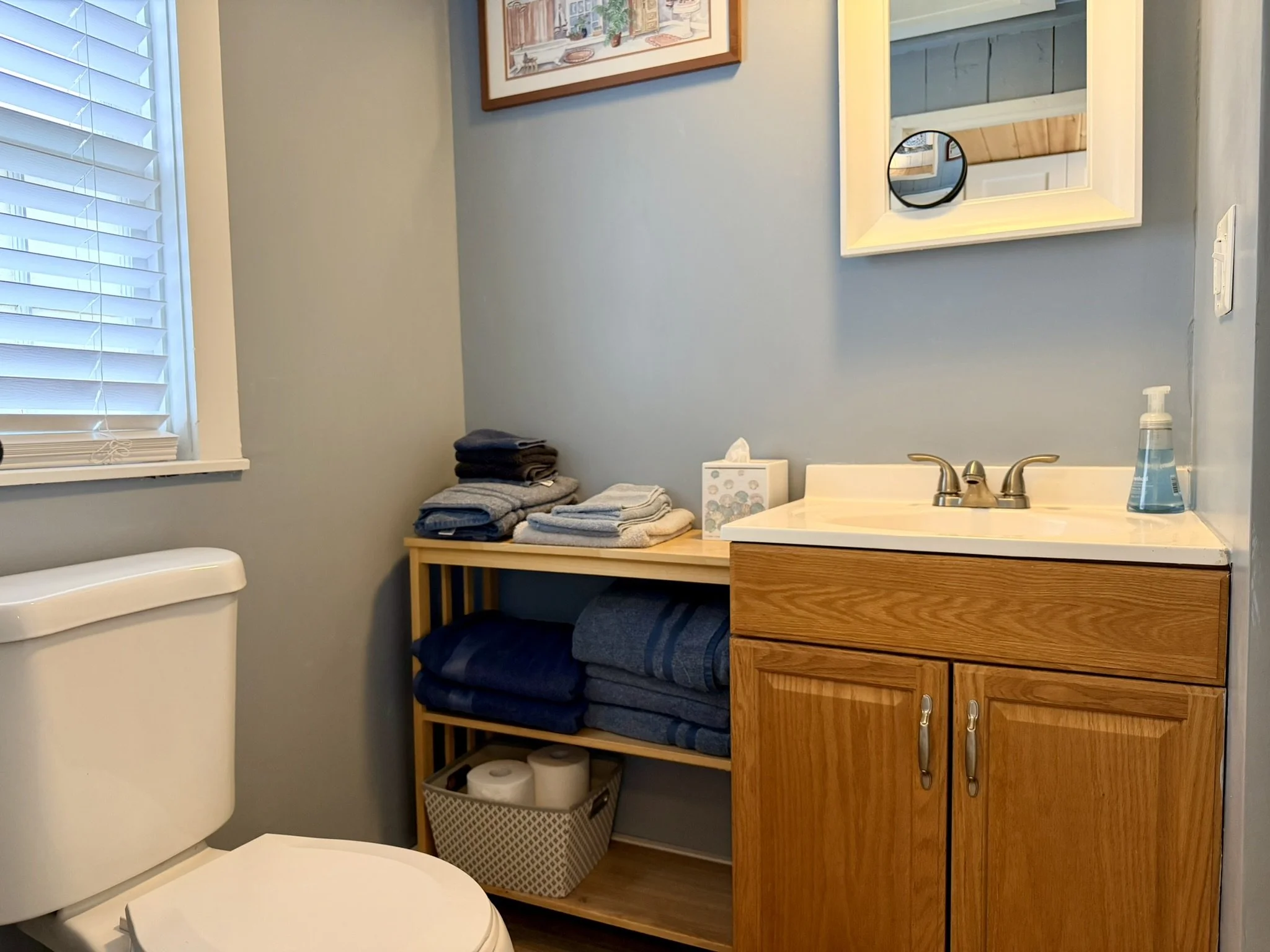 45 Prospect Ave - West Yarmouth - Vacation Rental Airbnb Walk to Beach