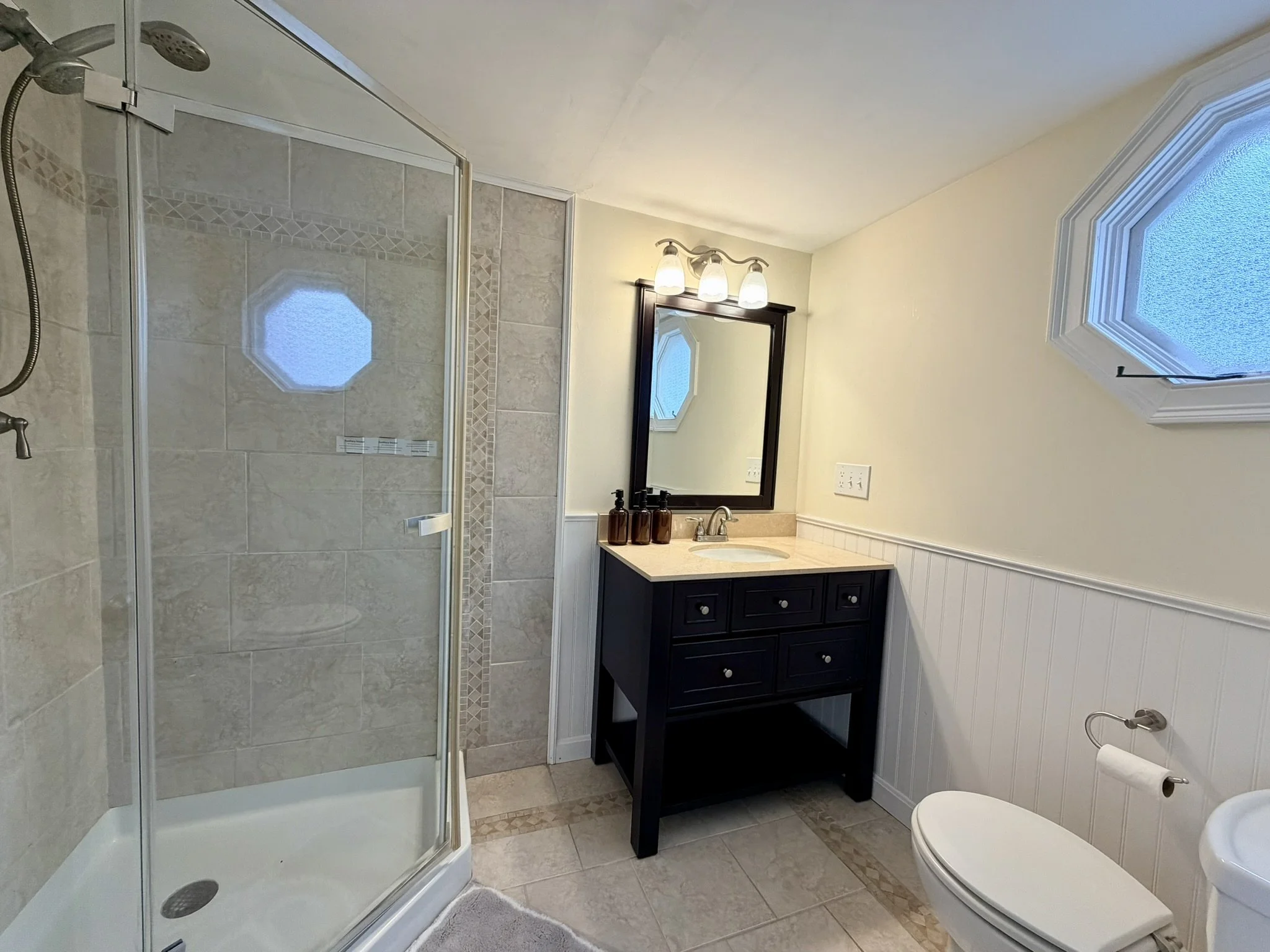 Cape Cod Vacation Rental Management | Tuxfin Hospitality Property - Dog-Friendly Yarmouth Home for Short Term Bookings - Save Money over Airbnb & VRBO - Homeowners Rent Second Homes for Extra Income.