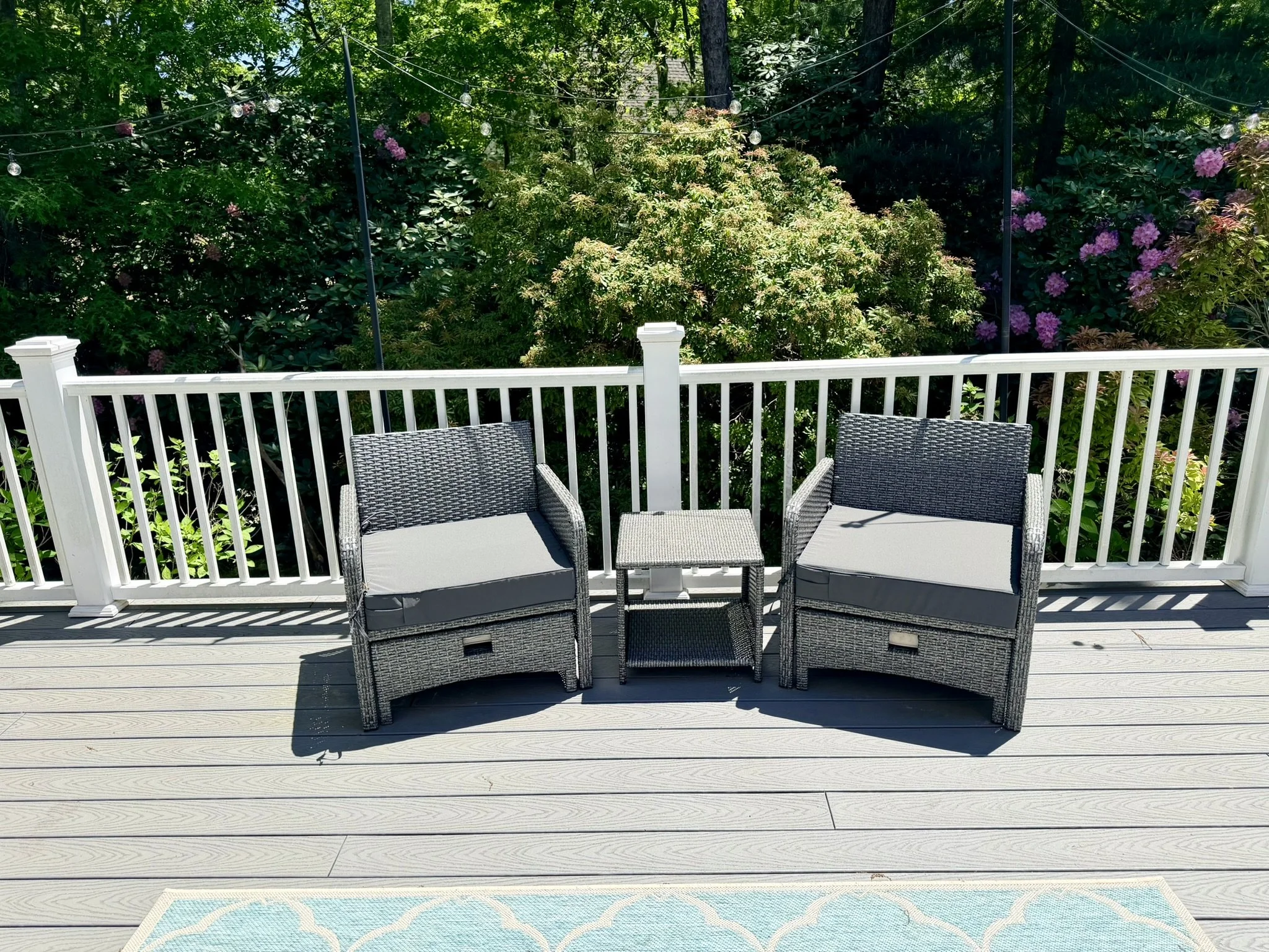 Cape Cod Vacation Rental Management | Tuxfin Hospitality Property - Dog-Friendly New Seabury Mashpee Home for Short Term Bookings - Save Money over Airbnb & VRBO - Homeowners Rent Second Homes for Extra Income. 