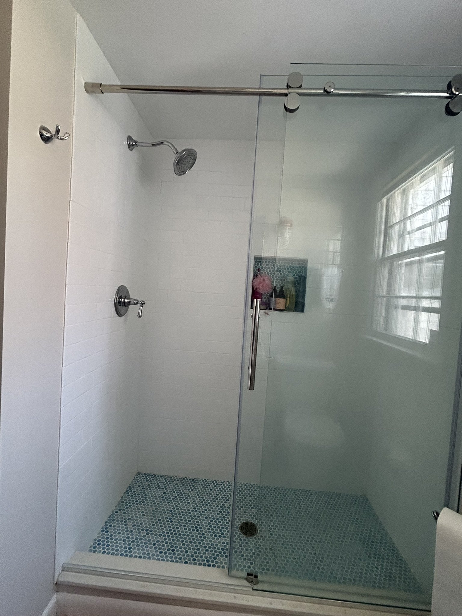 Cape Cod Vacation Rental Management | Tuxfin Hospitality Property - Yarmouth Home near Beach - Revenue Optimization for Homeowners