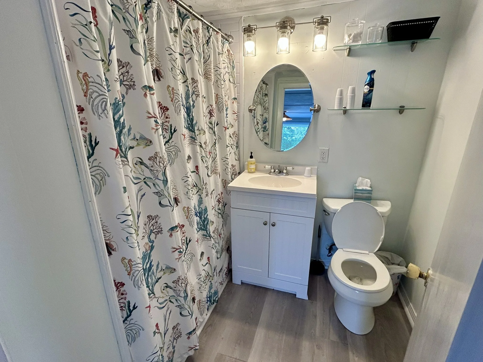 Cape Cod Vacation Rental Management | Tuxfin Hospitality Property - Dennis Home near Beach - Revenue Optimization for Homeowners