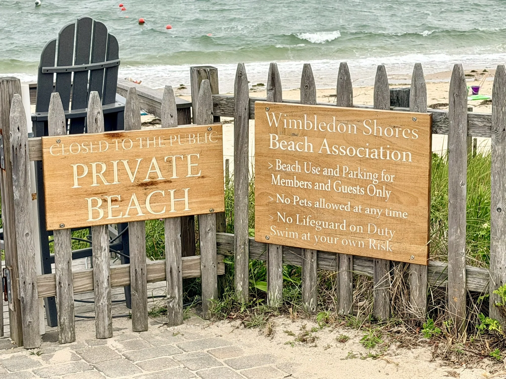 45 Prospect Ave - West Yarmouth - Vacation Rental Airbnb Walk to Beach
