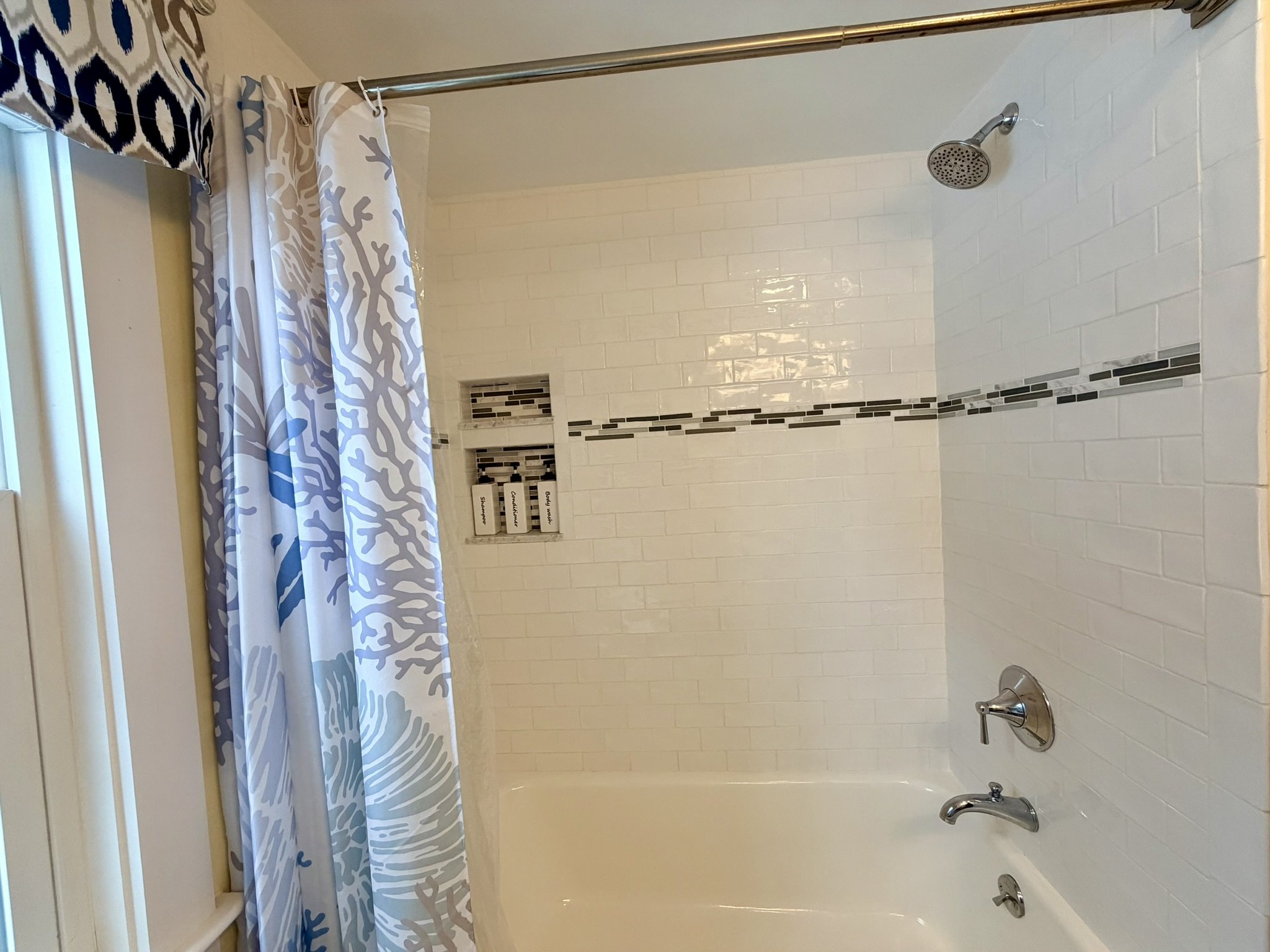 Cape Cod Vacation Rental Management | Tuxfin Hospitality Property - Yarmouth Home for Short Term Bookings - Save Money over Airbnb & VRBO - Homeowners Rent Second Homes for Extra Income