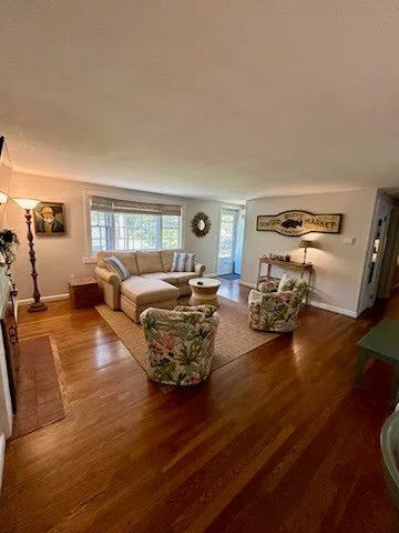 Cape Cod Vacation Rental Management | Tuxfin Hospitality Property - Yarmouth Home near Beach for Weekly Bookings - Save Money over Airbnb & VRBO