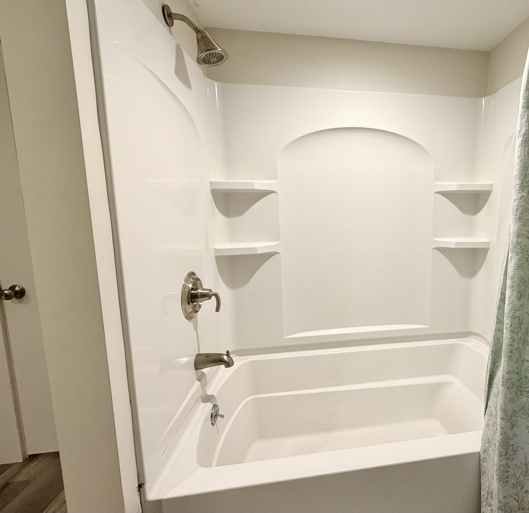 Cape Cod Vacation Rental Management | Tuxfin Hospitality Property - Dog-Friendly New Seabury Mashpee Home for Short Term Bookings - Save Money over Airbnb & VRBO - Homeowners Rent Second Homes for Extra Income. 