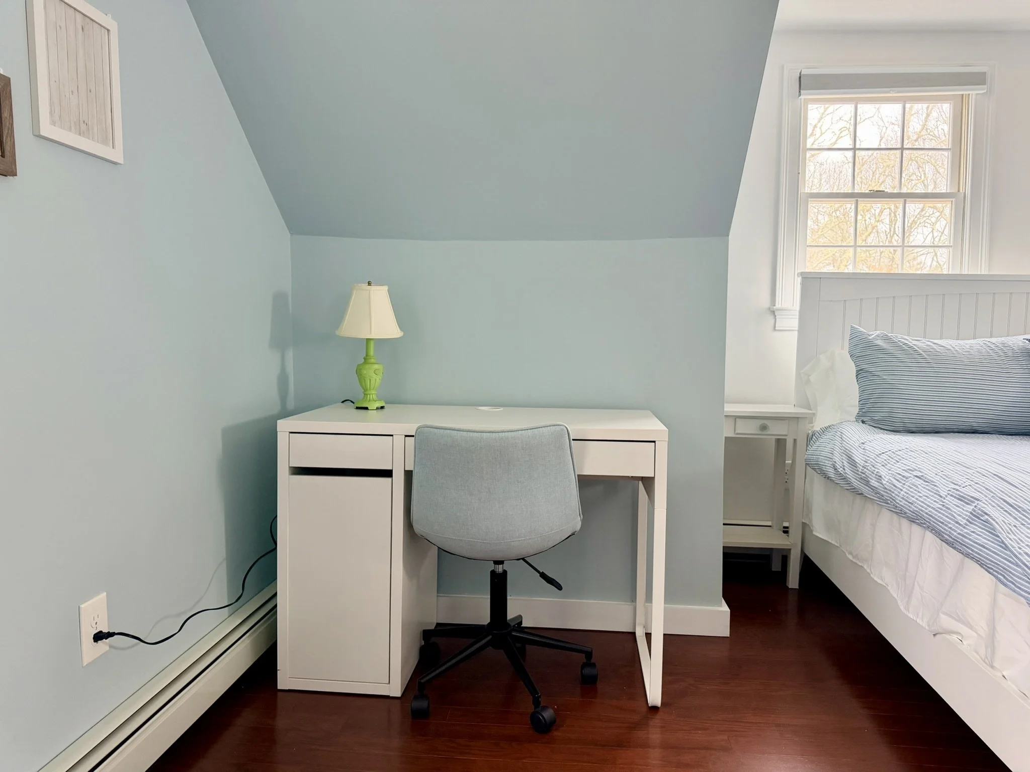 Cape Cod Vacation Rental Management | Tuxfin Hospitality Property - Dog-Friendly Yarmouth Home for Short Term Bookings - Save Money over Airbnb & VRBO - Homeowners Rent Second Homes for Extra Income. Heated Pool, Near Beach