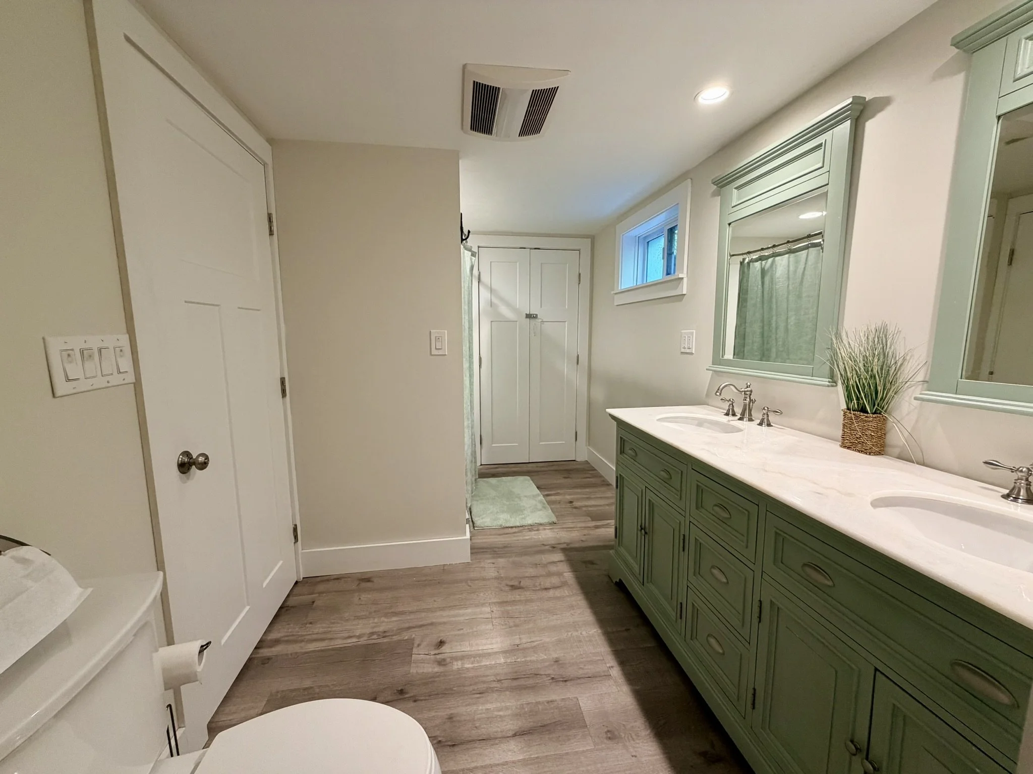 Cape Cod Vacation Rental Management | Tuxfin Hospitality Property - Dog-Friendly New Seabury Mashpee Home for Short Term Bookings - Save Money over Airbnb & VRBO - Homeowners Rent Second Homes for Extra Income. 