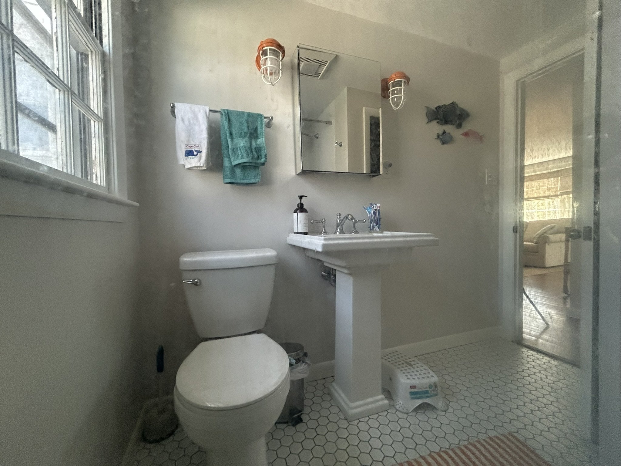 Cape Cod Vacation Rental Management | Tuxfin Hospitality Property - Yarmouth Home near Beach - Revenue Optimization for Homeowners