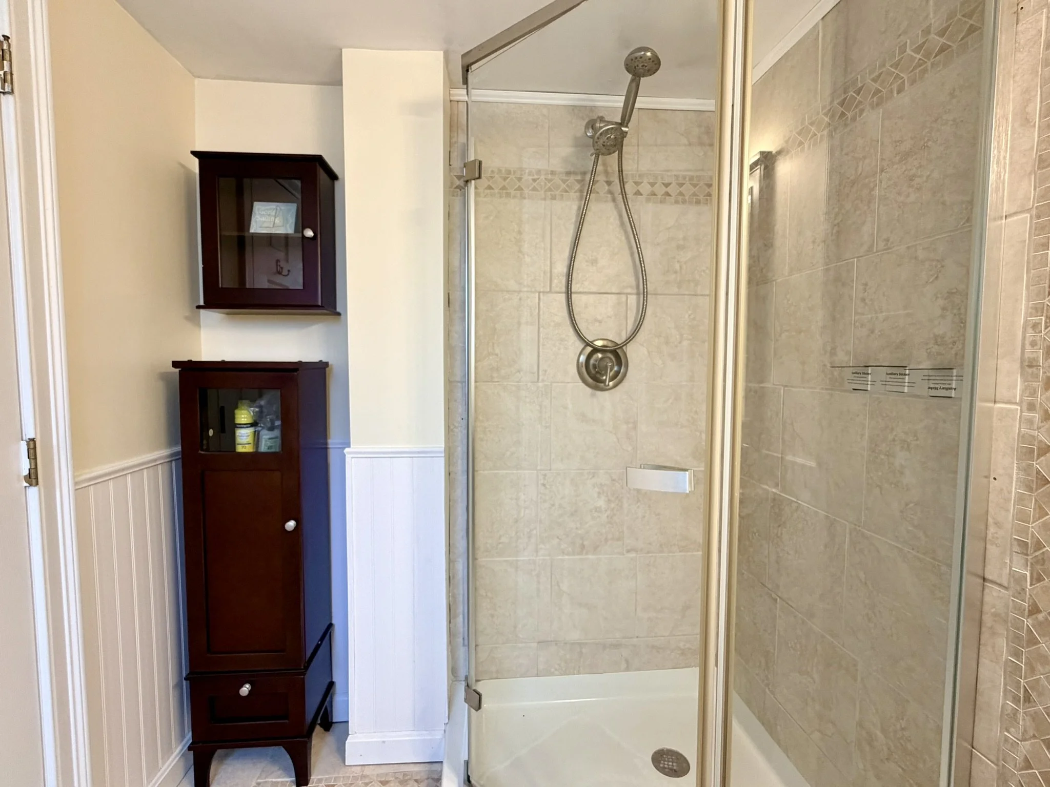 Cape Cod Vacation Rental Management | Tuxfin Hospitality Property - Dog-Friendly Yarmouth Home for Short Term Bookings - Save Money over Airbnb & VRBO - Homeowners Rent Second Homes for Extra Income.