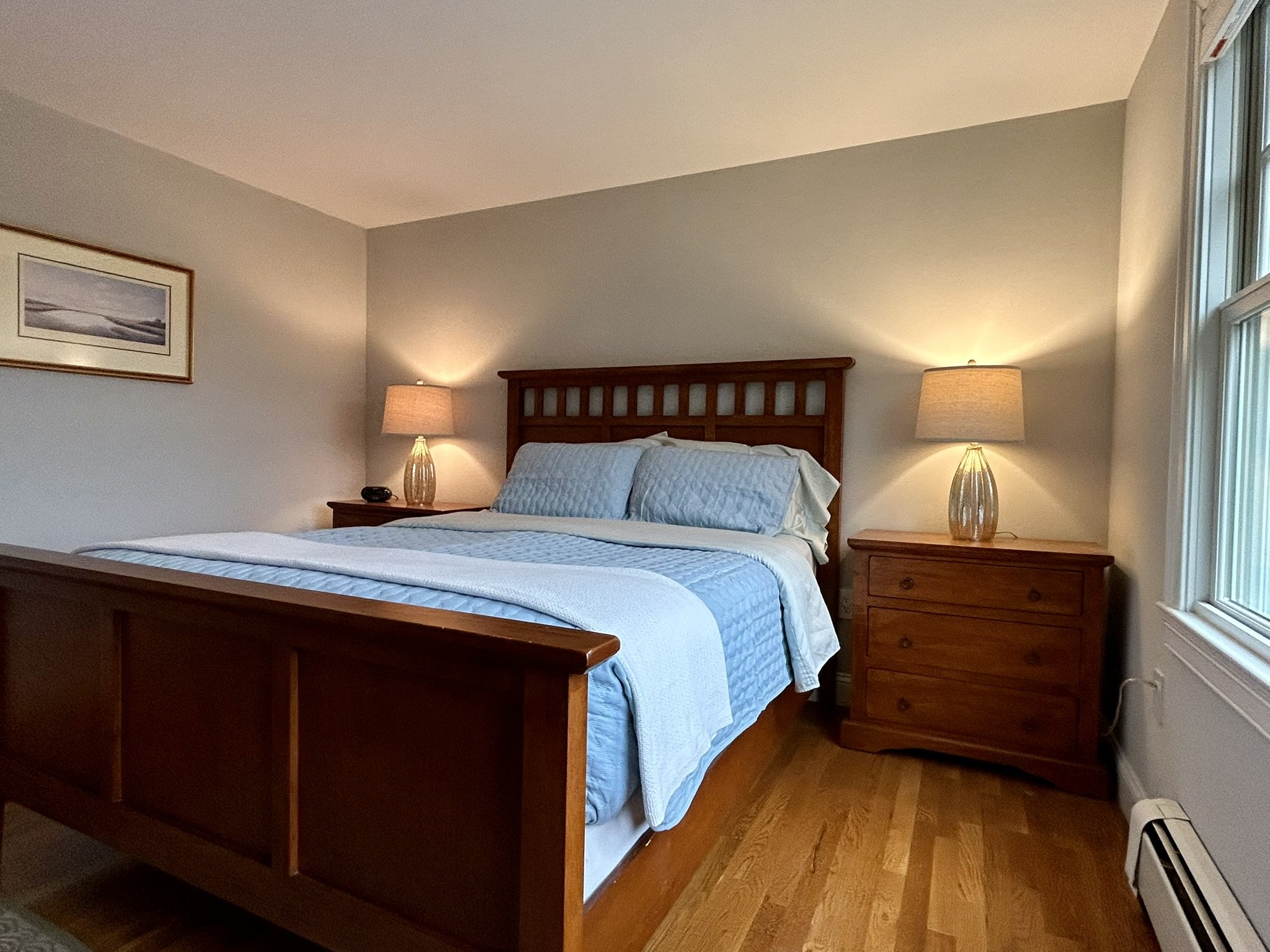 Cape Cod Vacation Rental Management | Tuxfin Hospitality Property - Yarmouth Home Waterfront with Pool - Revenue Optimization for Homeowners