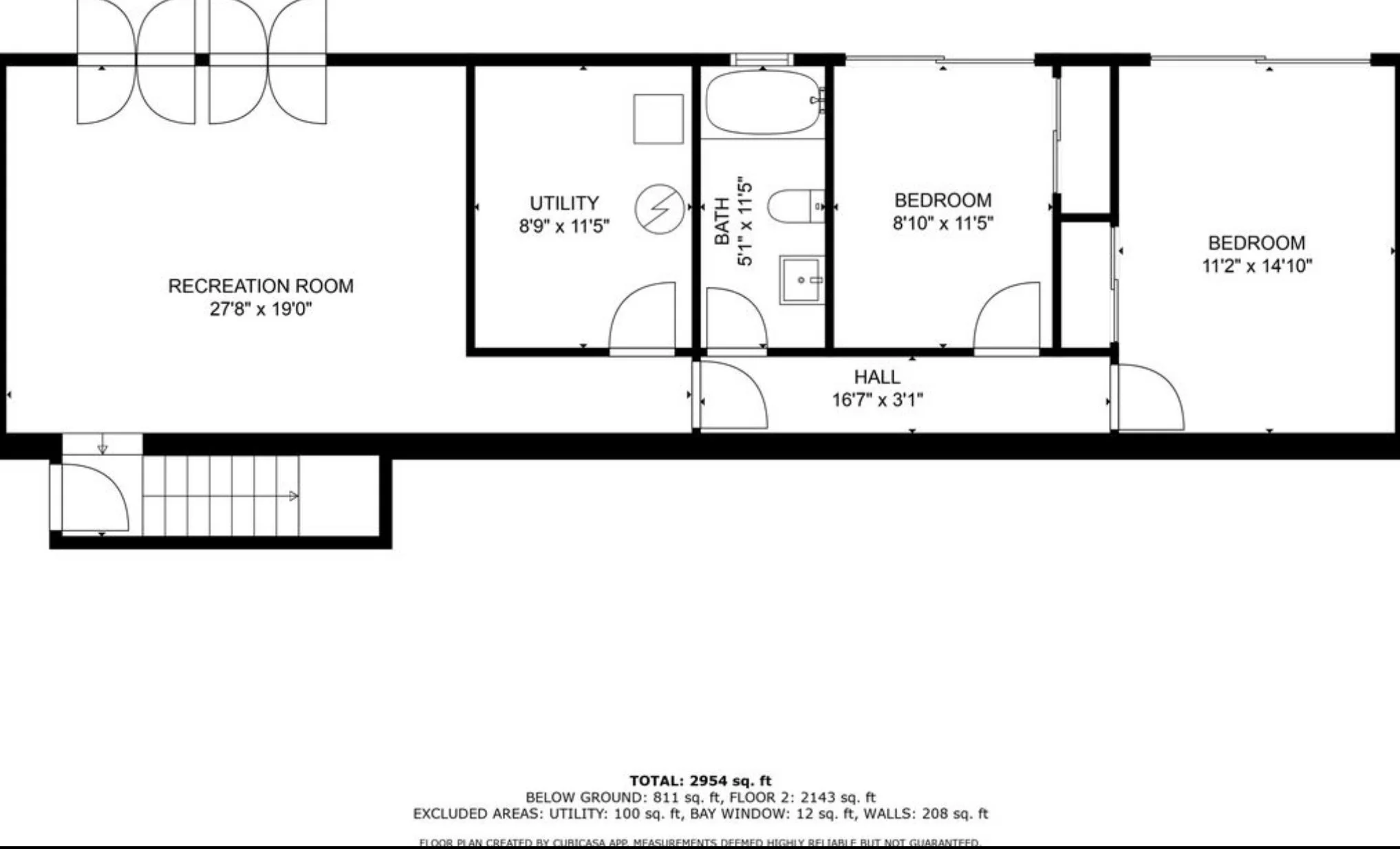 Cape Cod Vacation Rental Management | Tuxfin Hospitality Property - Yarmouth Home Waterfront with Pool - Book With Us and Save Money over Airbnb and VRBO