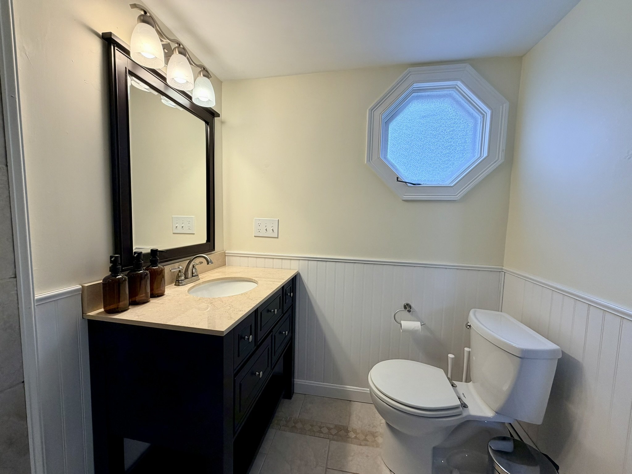 Cape Cod Vacation Rental Management | Tuxfin Hospitality Property - Dog-Friendly Yarmouth Home for Short Term Bookings - Save Money over Airbnb & VRBO - Homeowners Rent Second Homes for Extra Income.