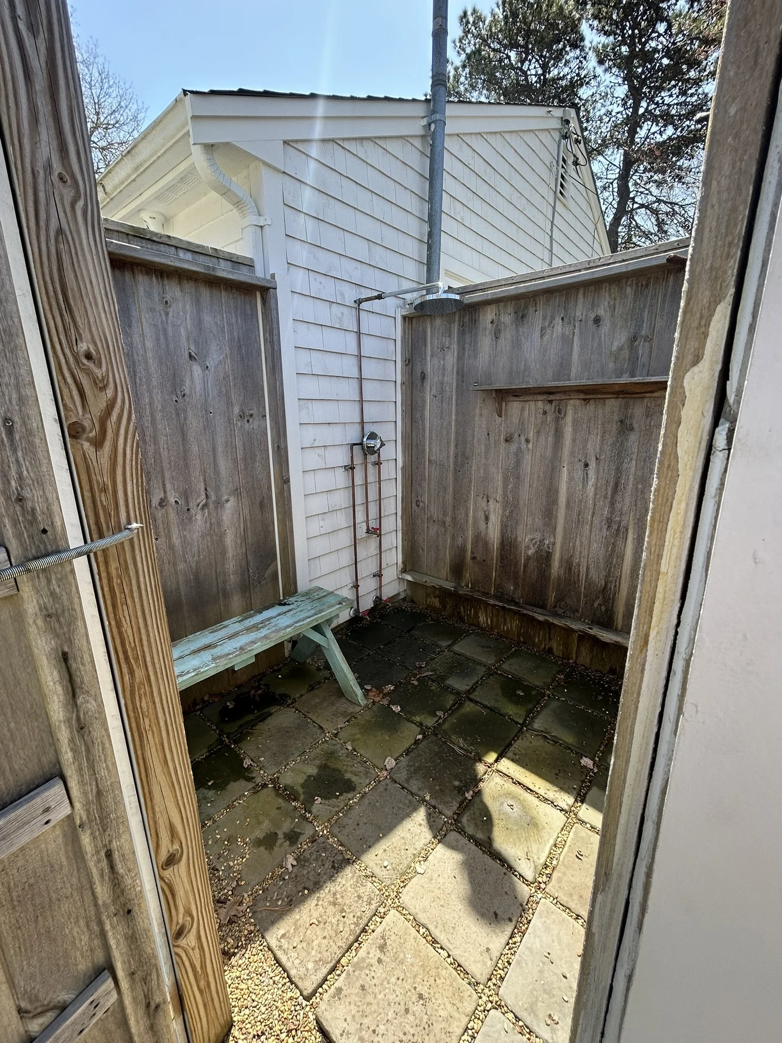 Cape Cod Vacation Rental Management | Tuxfin Hospitality Property - Yarmouth Home near Beach for Weekly Bookings - Save Money over Airbnb & VRBO