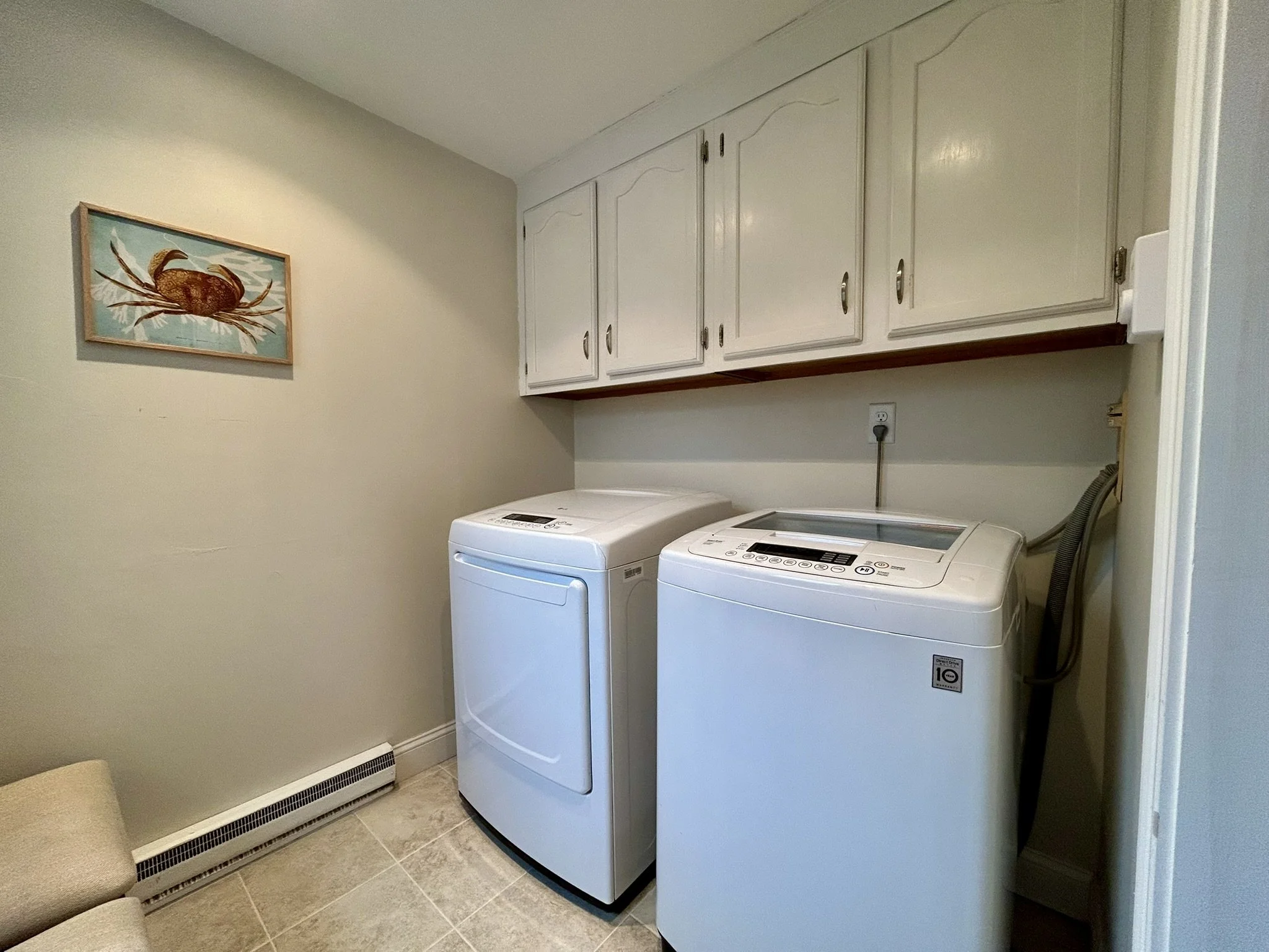 Cape Cod Vacation Rental Management | Tuxfin Hospitality Property - Yarmouth Home Waterfront with Pool - Book With Us and Save Money over Airbnb and VRBO