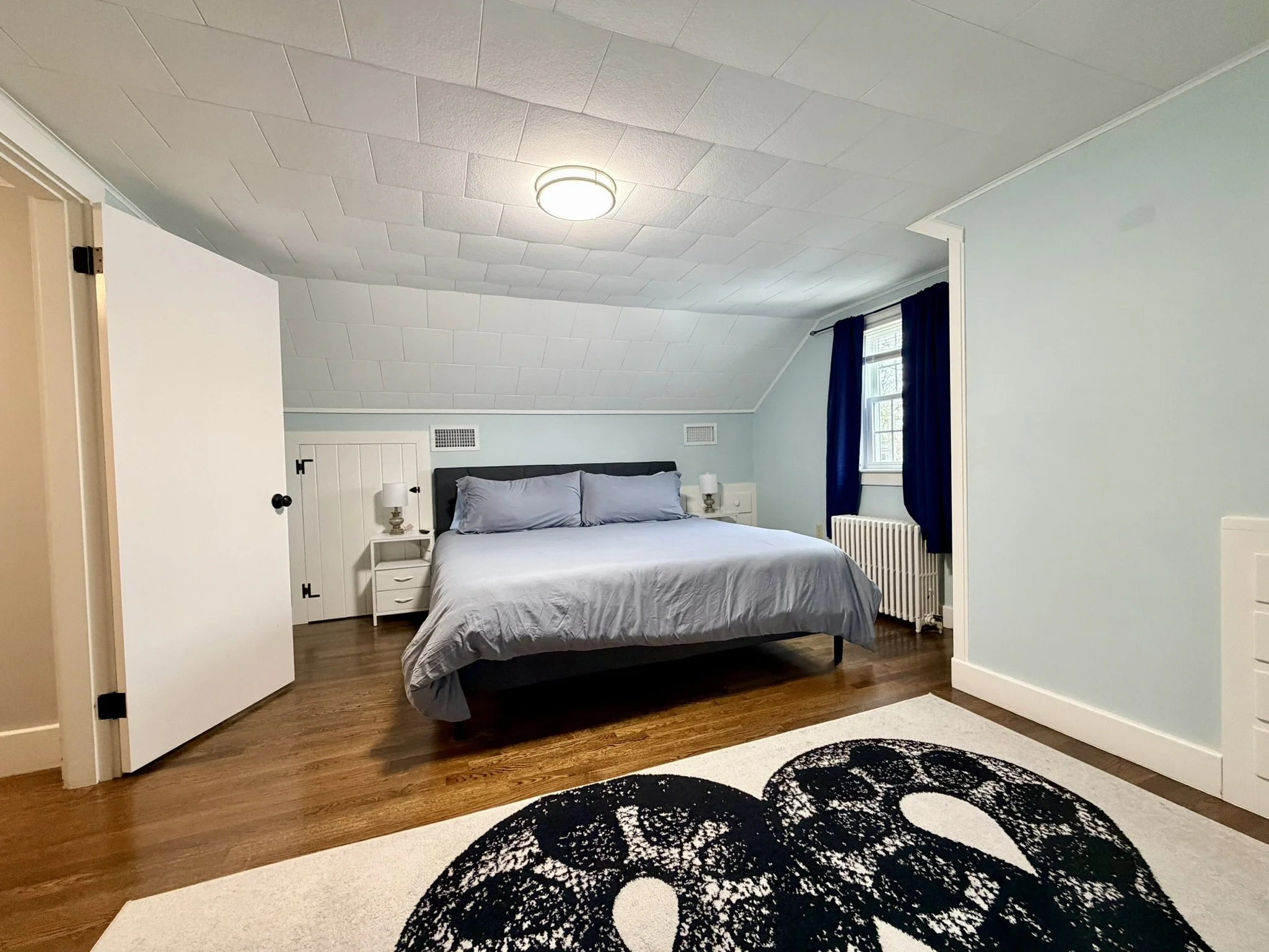 Cape Cod Vacation Rental Management | Tuxfin Hospitality Property - Yarmouth Home for Short Term Bookings - Save Money over Airbnb & VRBO - Homeowners Rent Second Homes for Extra Income